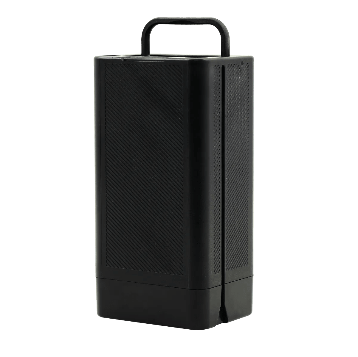 NZS21 BATTERY FOR J-CLASS - Nautica Seascooters