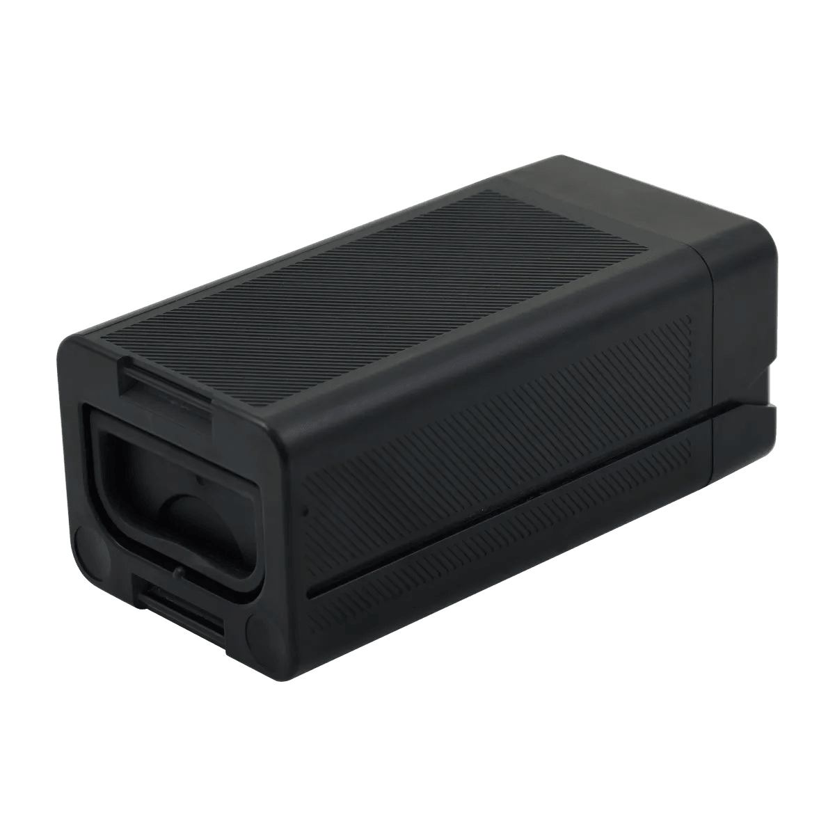 NZS21 BATTERY FOR J-CLASS - Nautica Seascooters