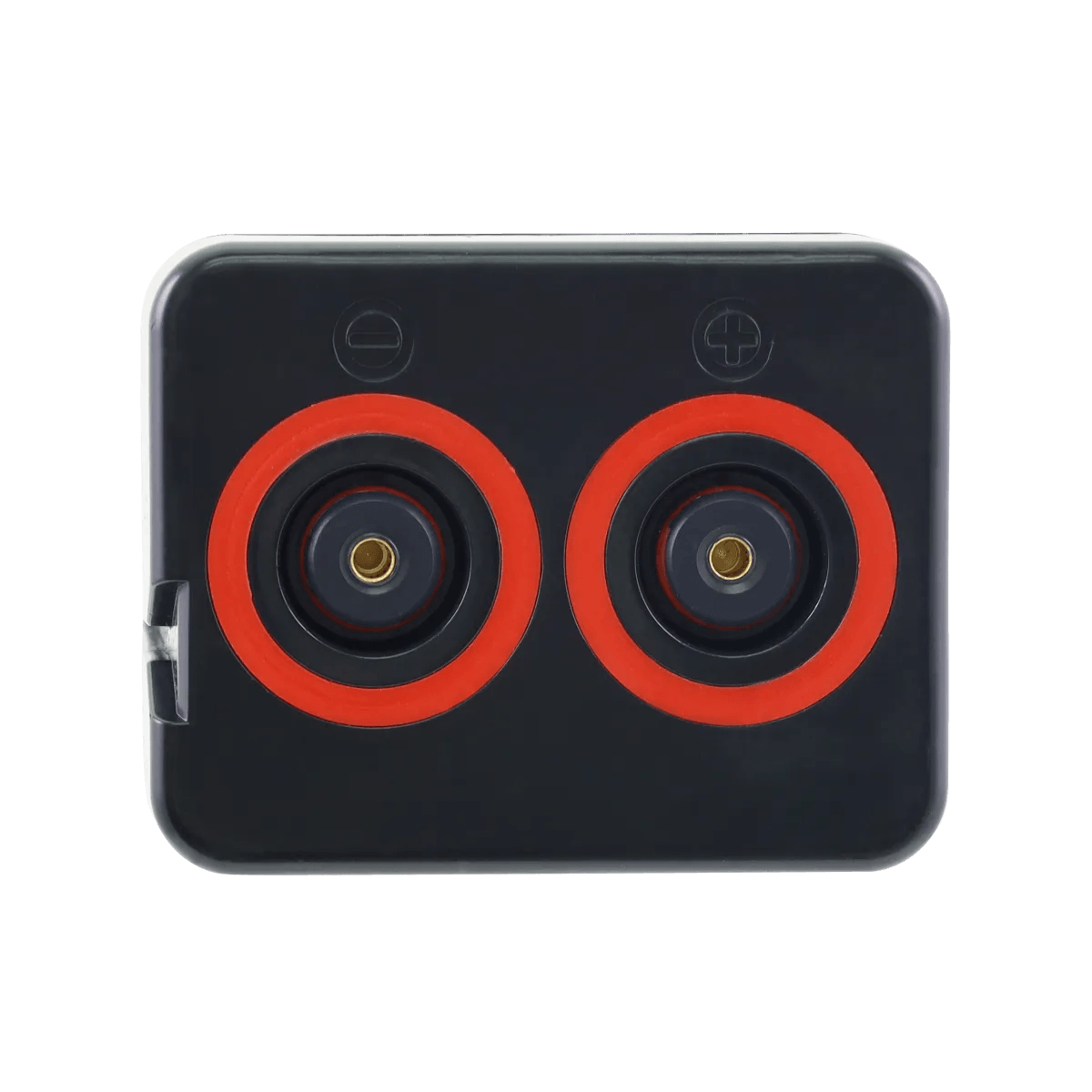 NZS21 BATTERY FOR J-CLASS - Nautica Seascooters