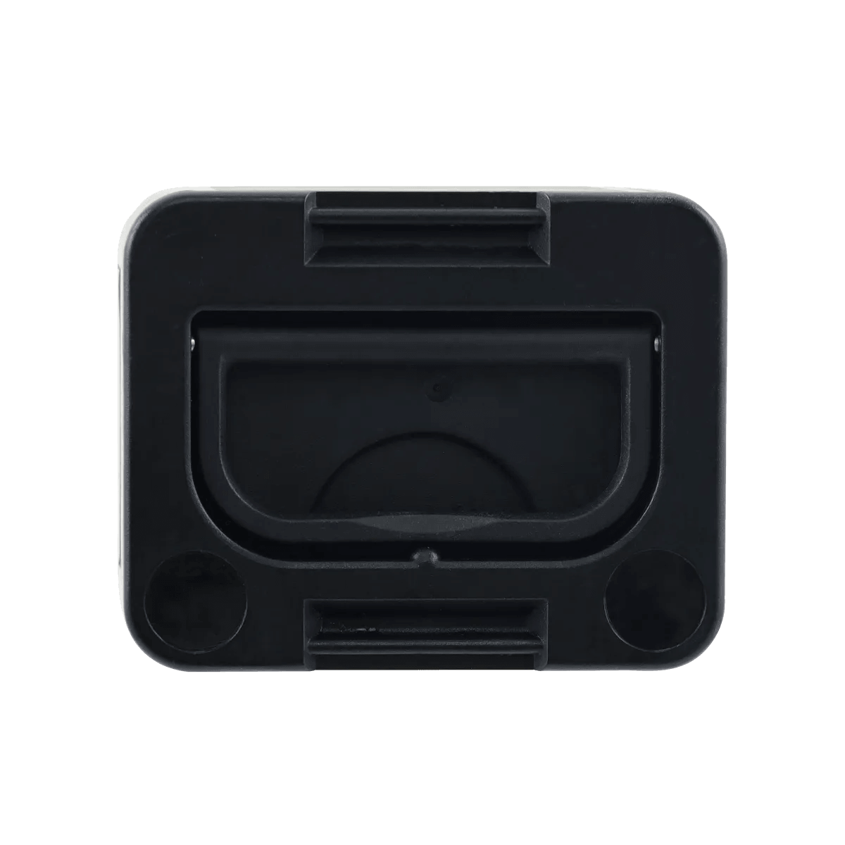 NZS21 BATTERY FOR J-CLASS - Nautica Seascooters