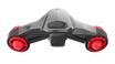 MARINE 500 SEASCOOTER CARBON - Nautica Seascooters