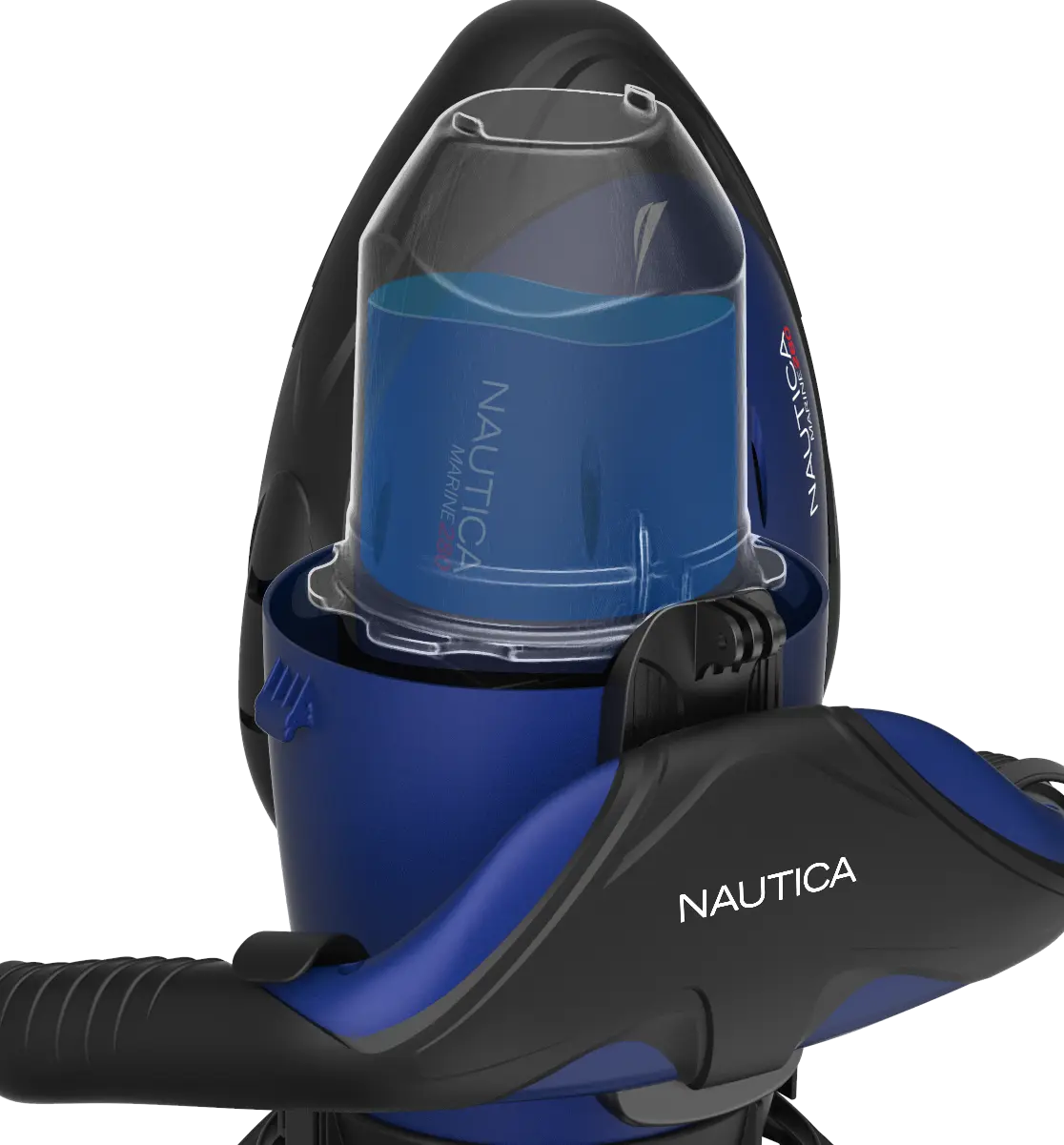 Nautica Seascooters Marine 300 Seascooter