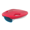 POOL SURFER - Nautica Seascooters