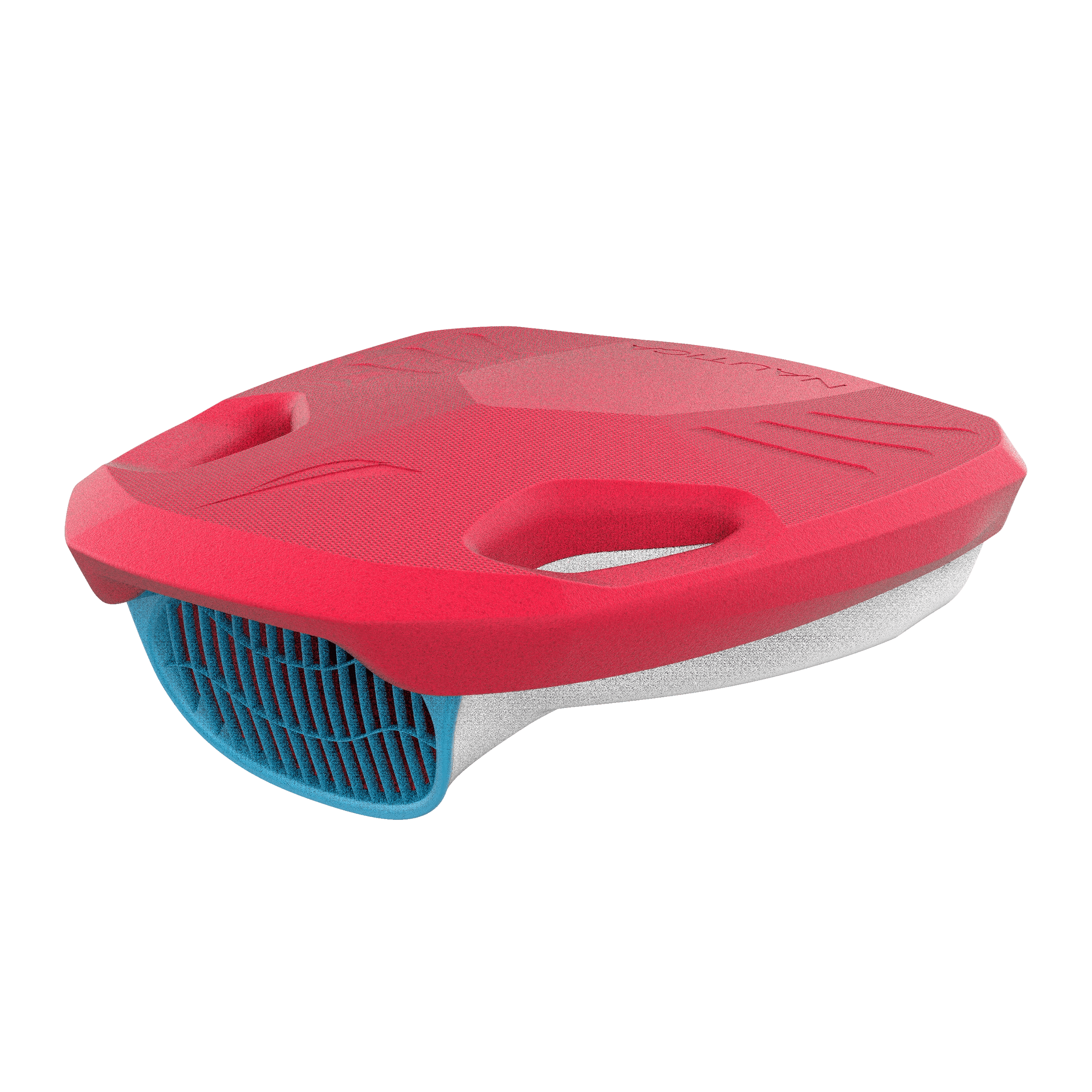 POOL SURFER - Nautica Seascooters