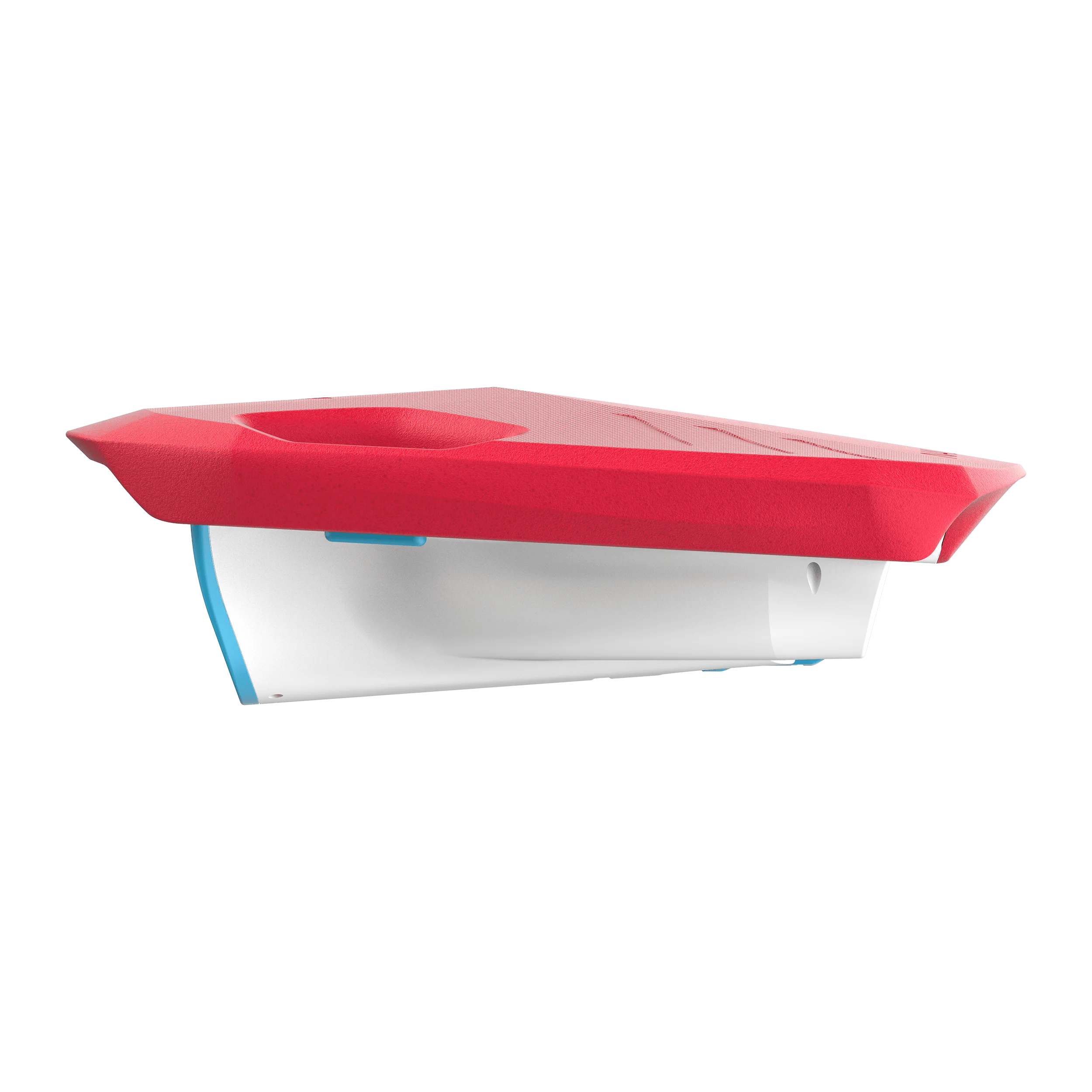POOL SURFER - Nautica Seascooters