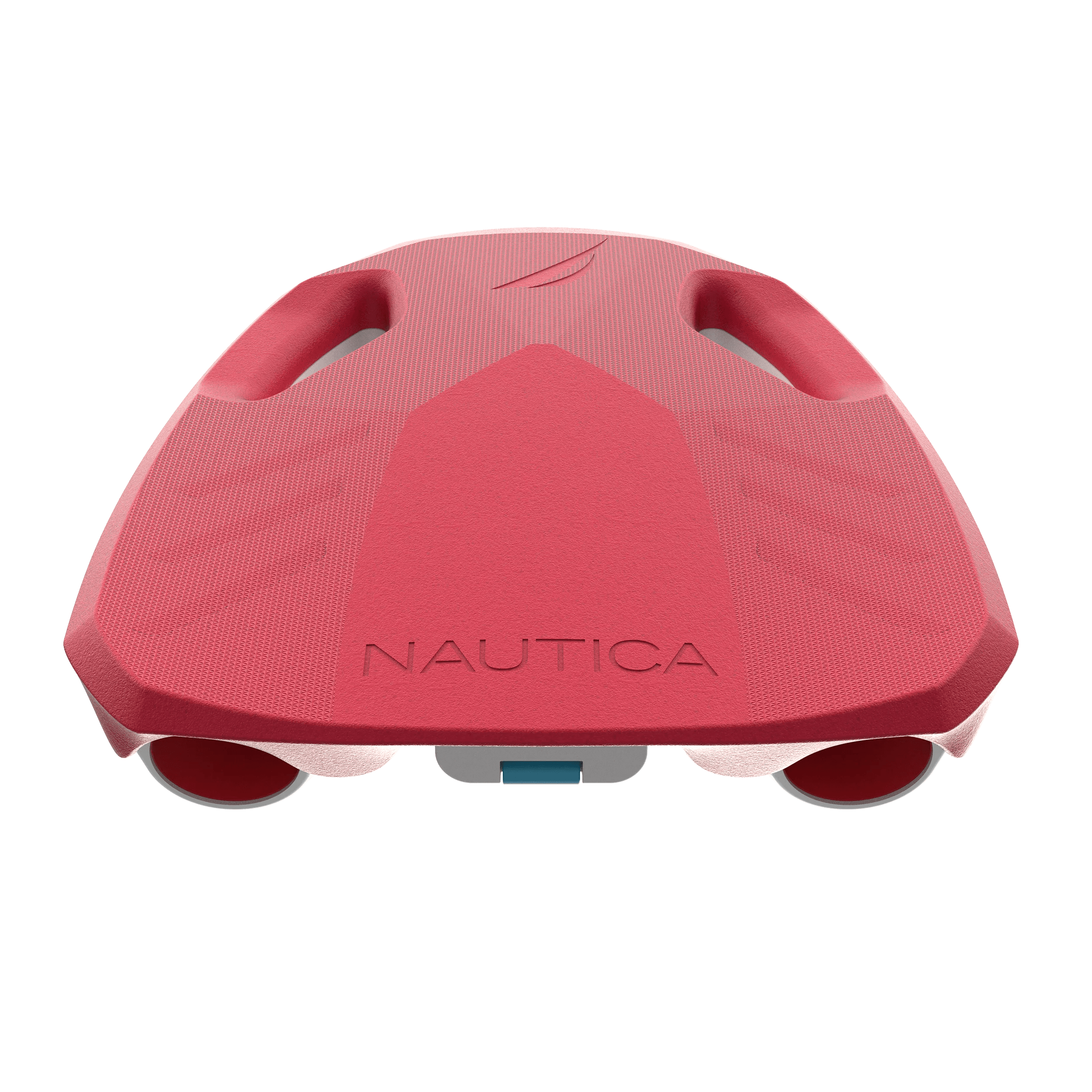 POOL SURFER - Nautica Seascooters