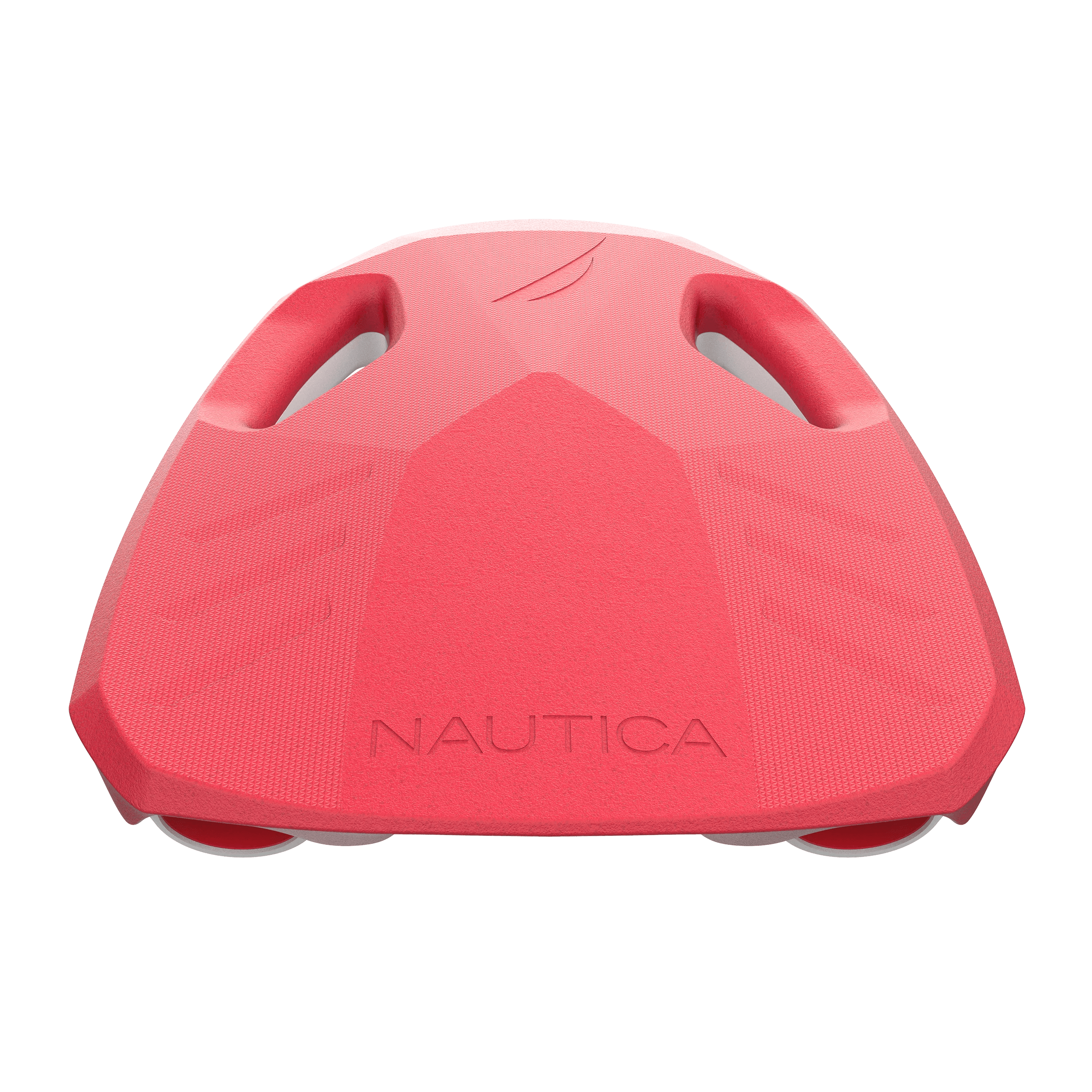 POOL SURFER - Nautica Seascooters