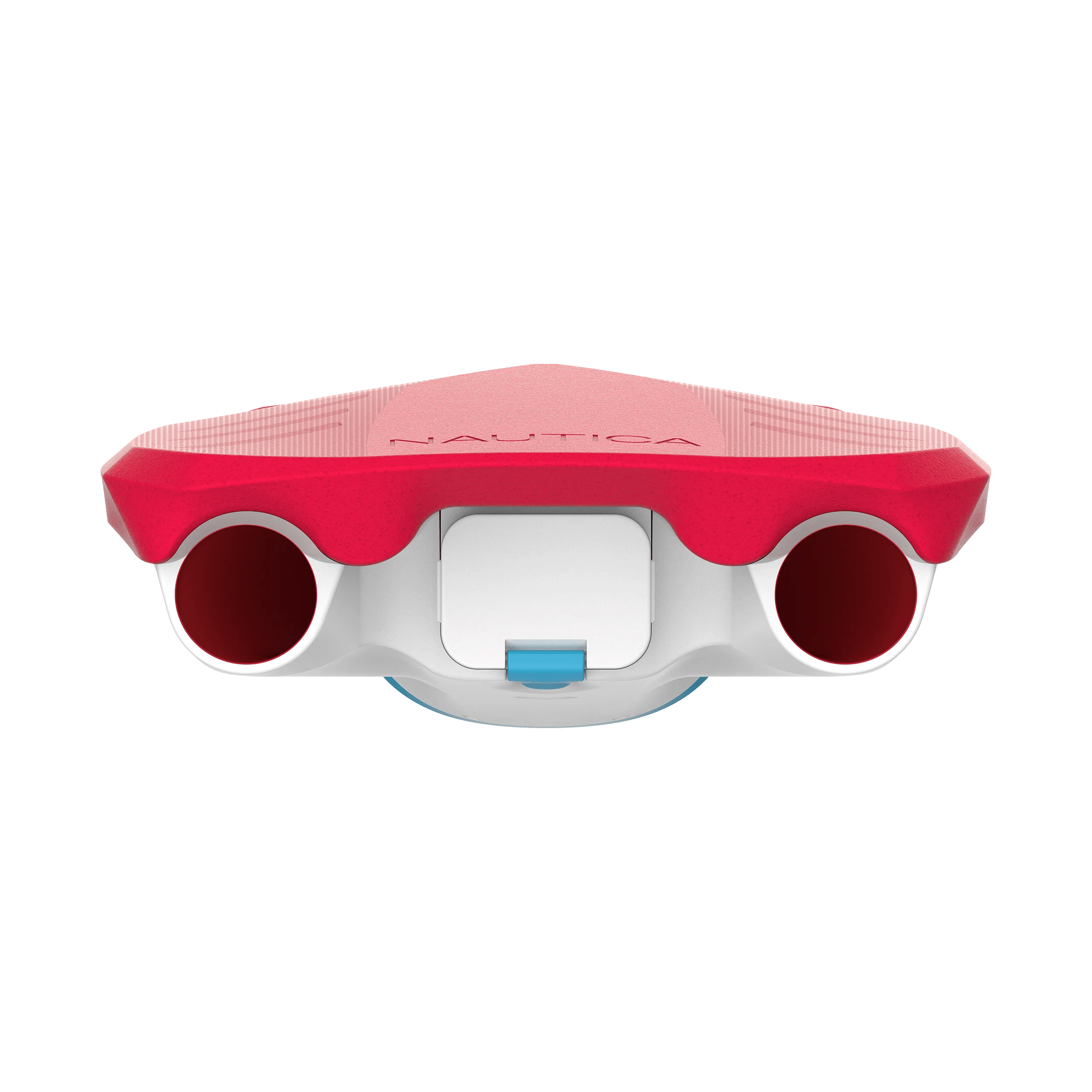 POOL SURFER - Nautica Seascooters