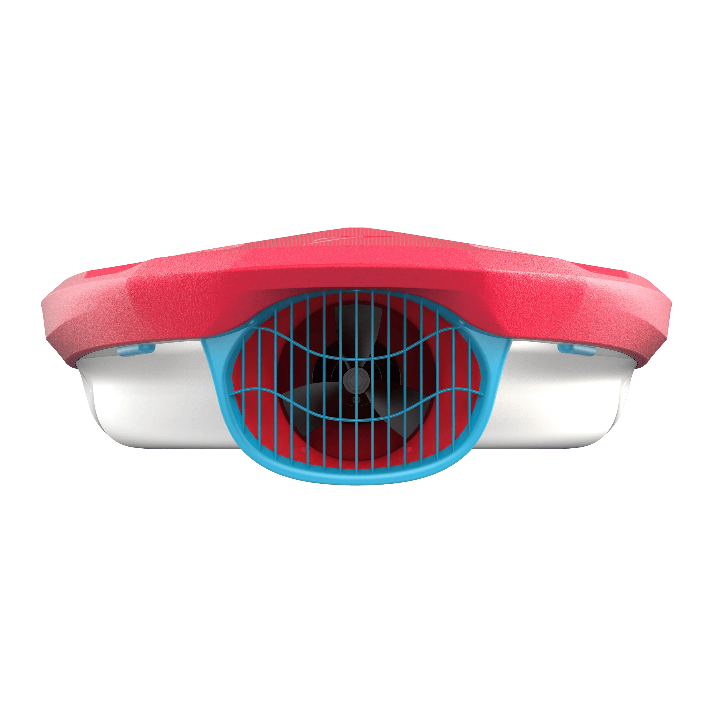 POOL SURFER - Nautica Seascooters