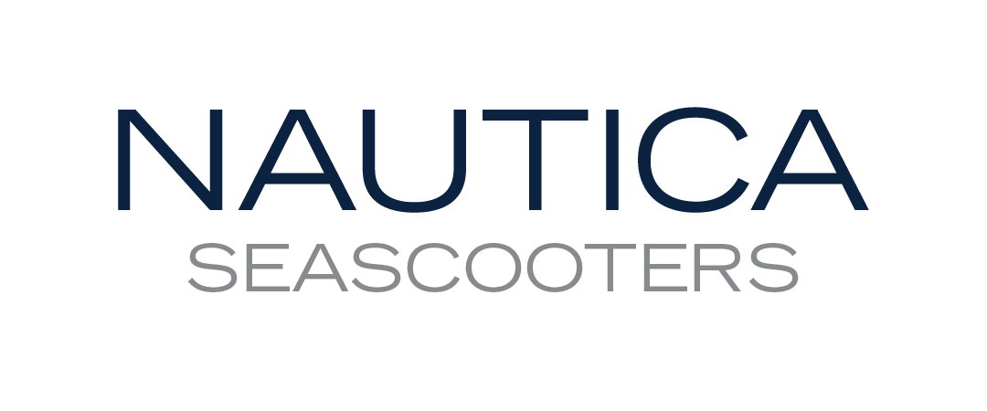 Nautica Seascooters - Professional Underwater Scooters