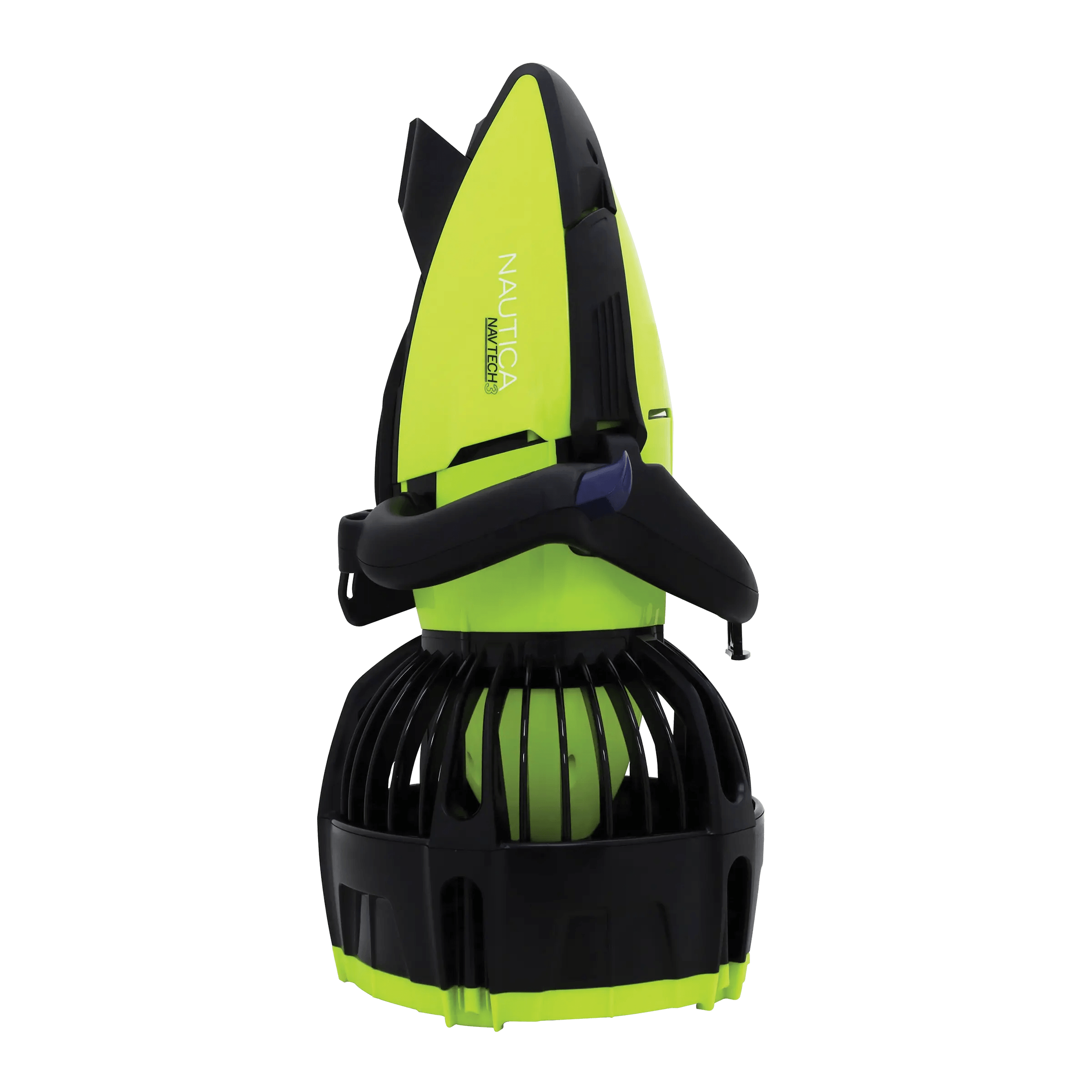 NAVTECH 3 SEASCOOTER - Nautica Seascooters