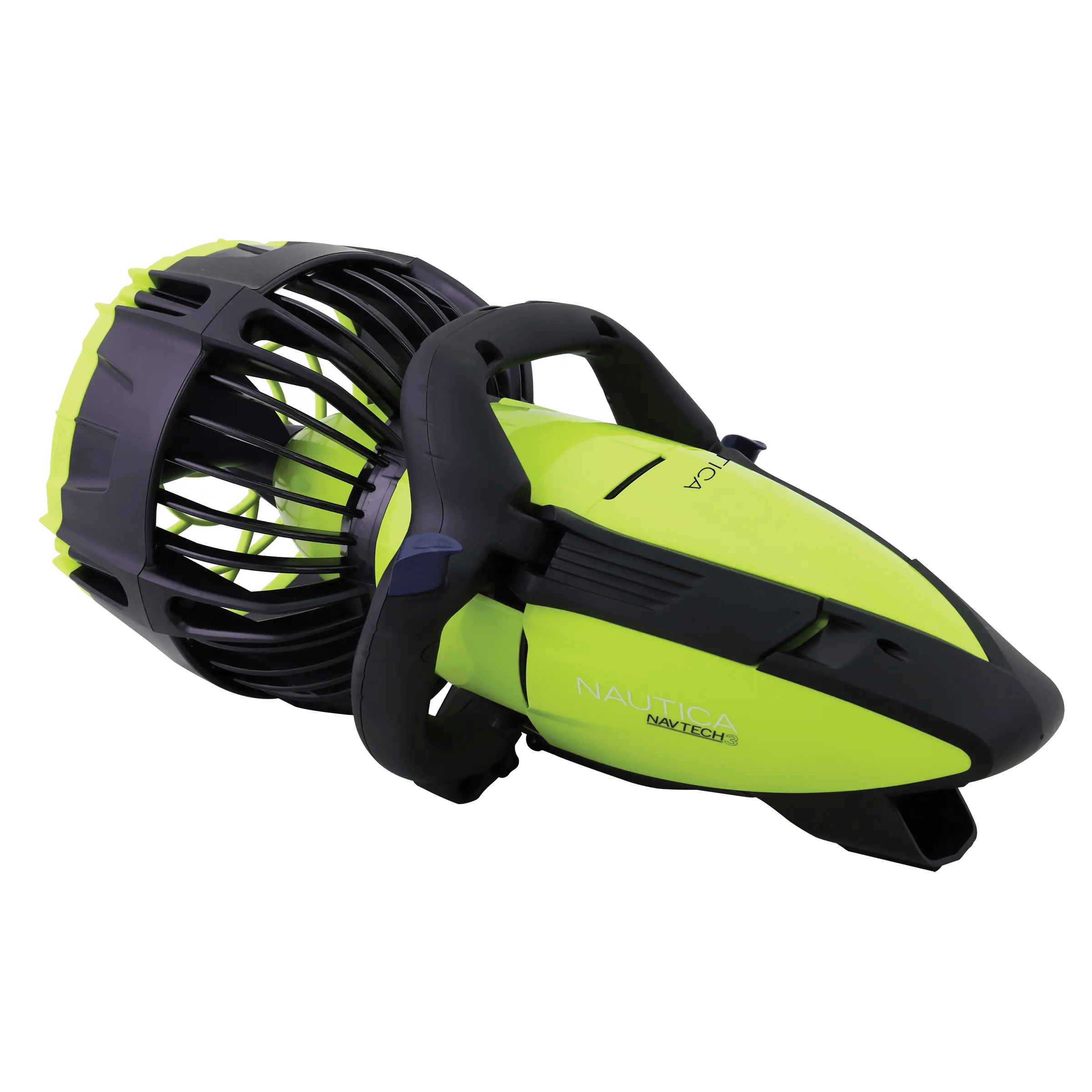 NAVTECH 3 SEASCOOTER - Nautica Seascooters