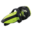 NAVTECH 3 SEASCOOTER - Nautica Seascooters