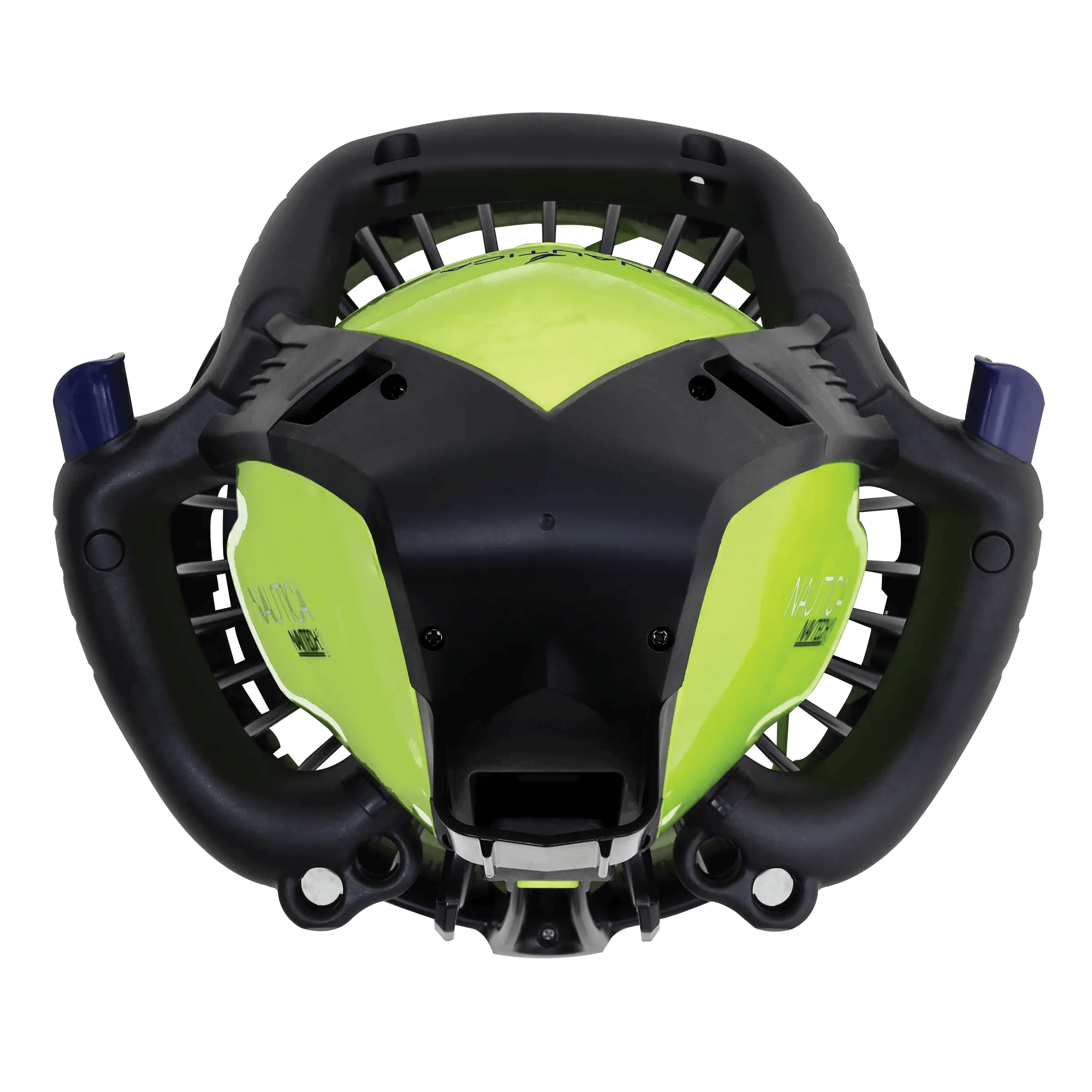 NAVTECH 3 SEASCOOTER - Nautica Seascooters