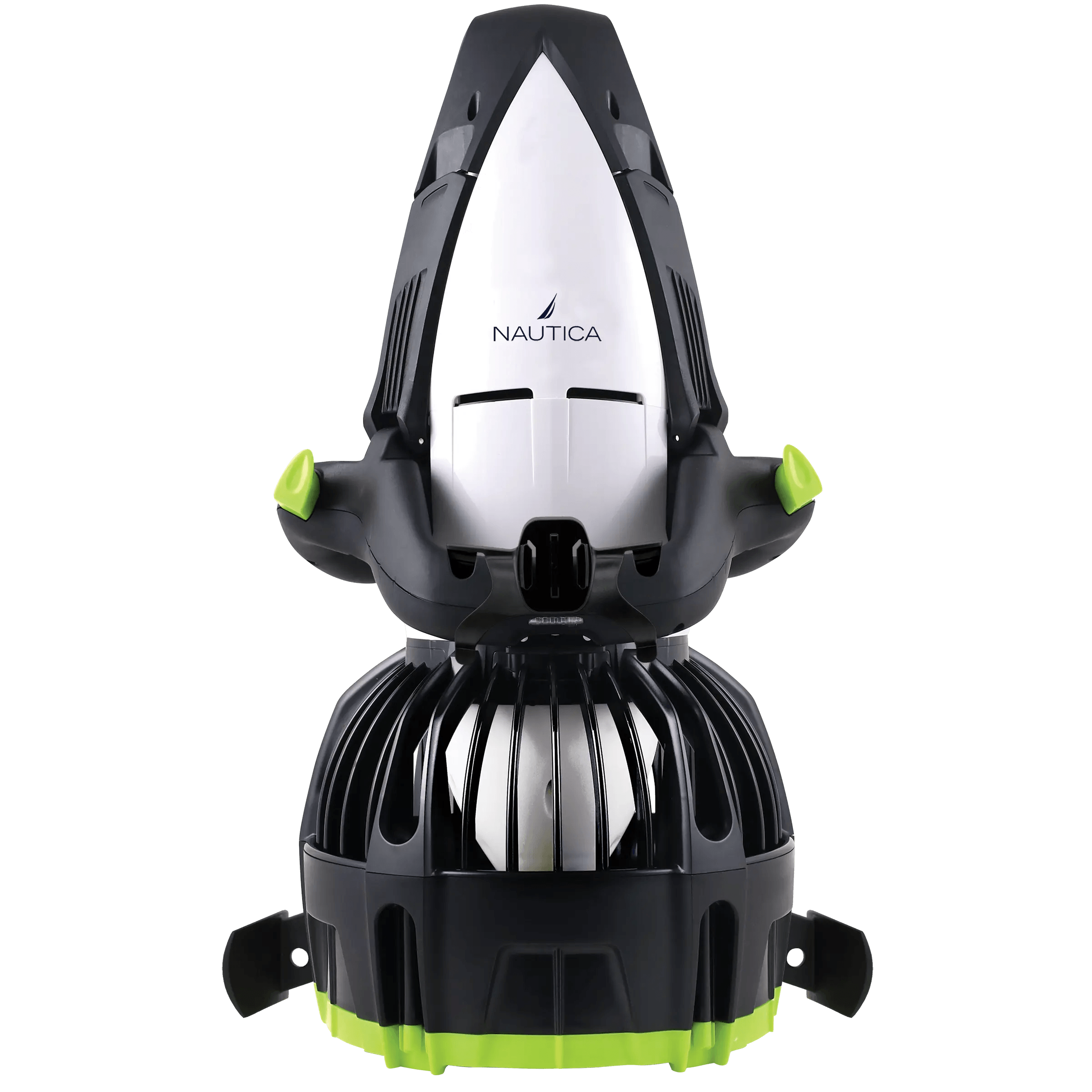 NAVTECH 2 SEASCOOTER - Nautica Seascooters