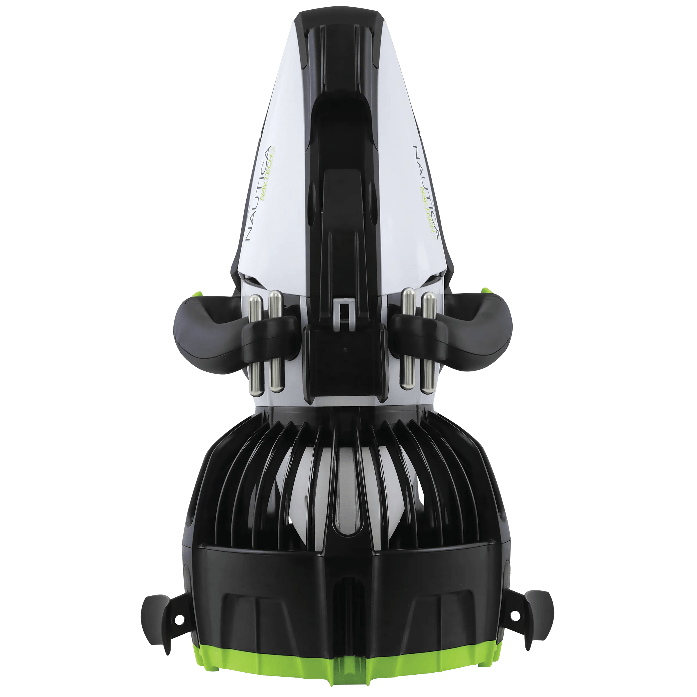 NAVTECH 2 SEASCOOTER - Nautica Seascooters