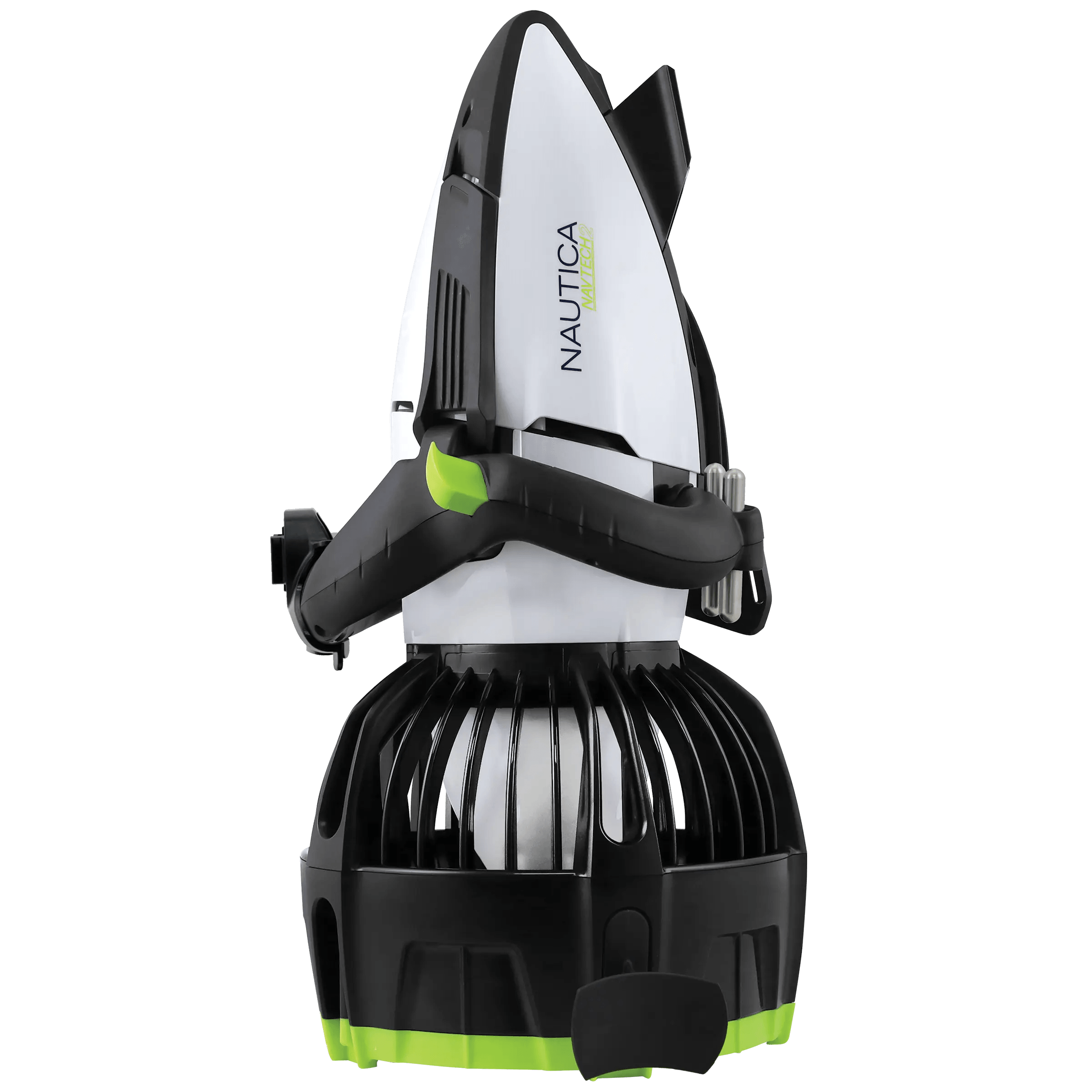 NAVTECH 2 SEASCOOTER - Nautica Seascooters
