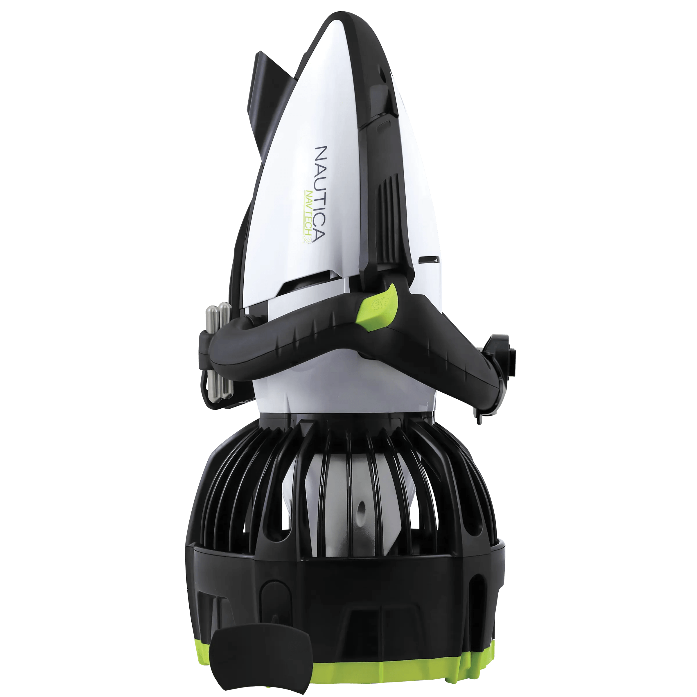 NAVTECH 2 SEASCOOTER - Nautica Seascooters