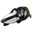 NAVTECH 2 SEASCOOTER - Nautica Seascooters