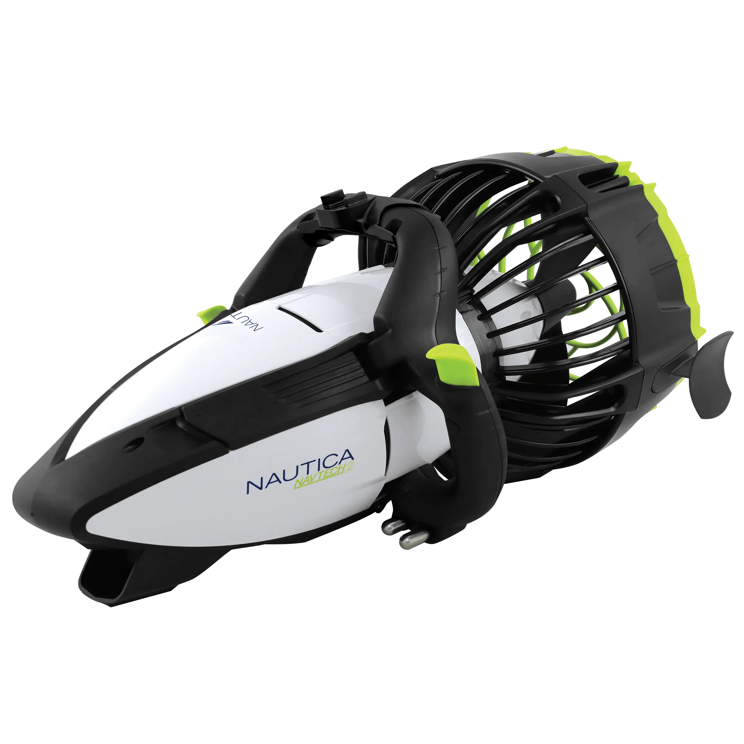 NAVTECH 2 SEASCOOTER - Nautica Seascooters
