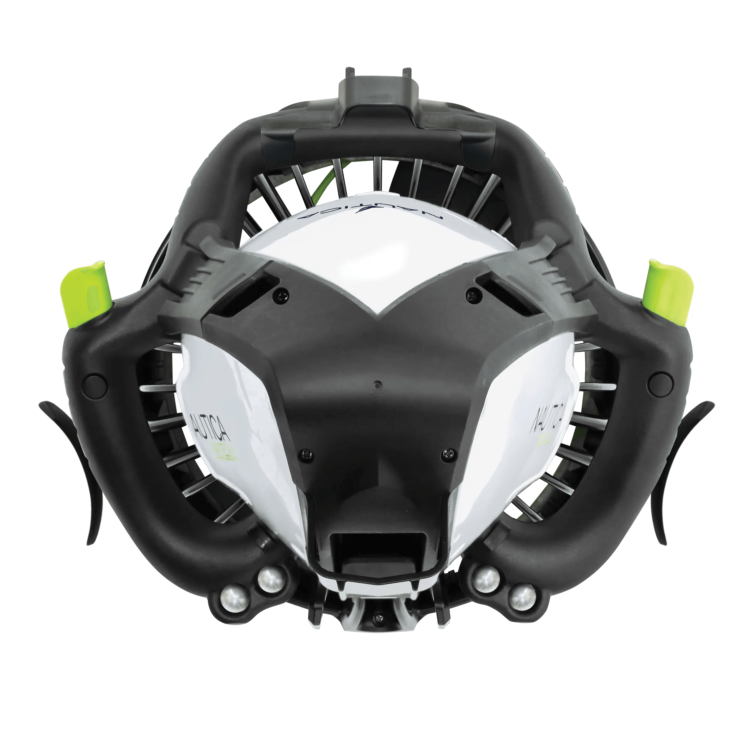 NAVTECH 2 SEASCOOTER - Nautica Seascooters