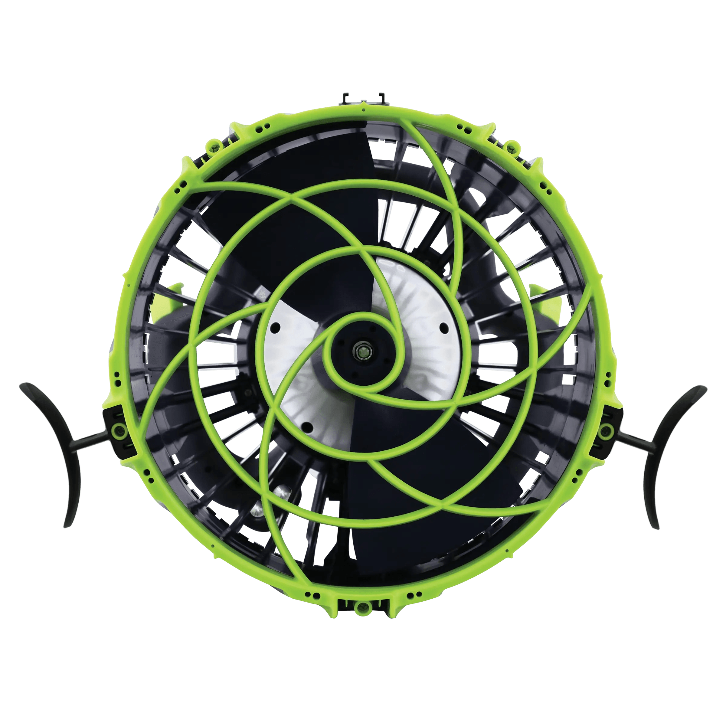 NAVTECH 2 SEASCOOTER - Nautica Seascooters