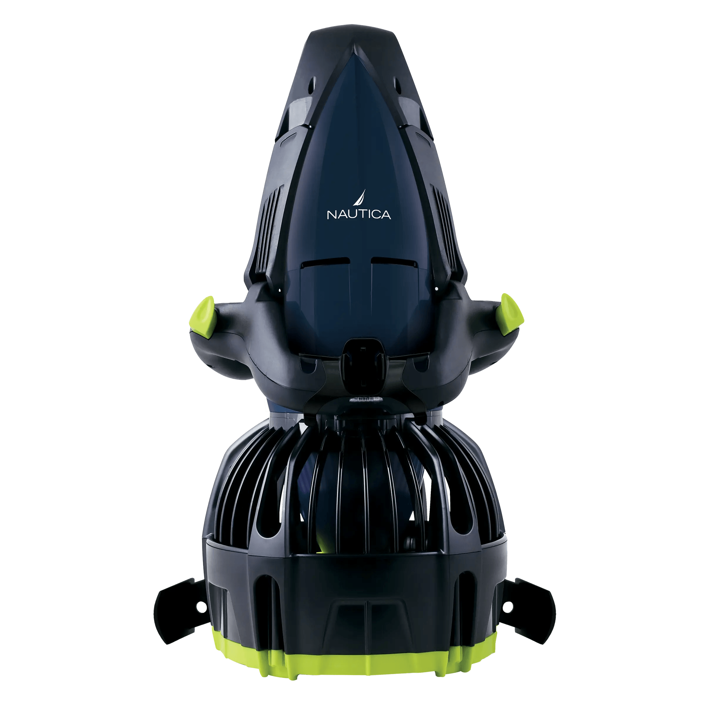 NAVTECH 1 SEASCOOTER - Nautica Seascooters