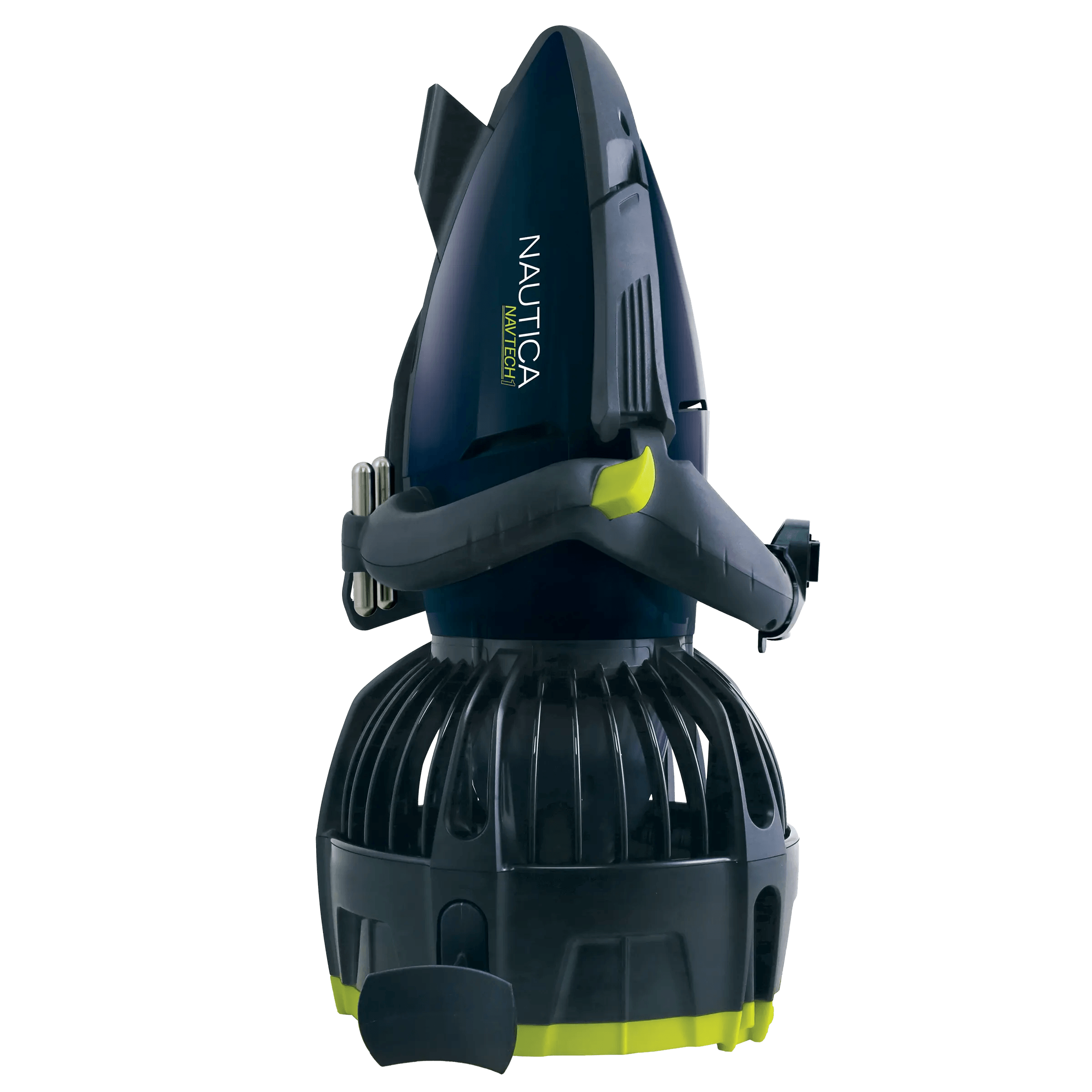 NAVTECH 1 SEASCOOTER - Nautica Seascooters