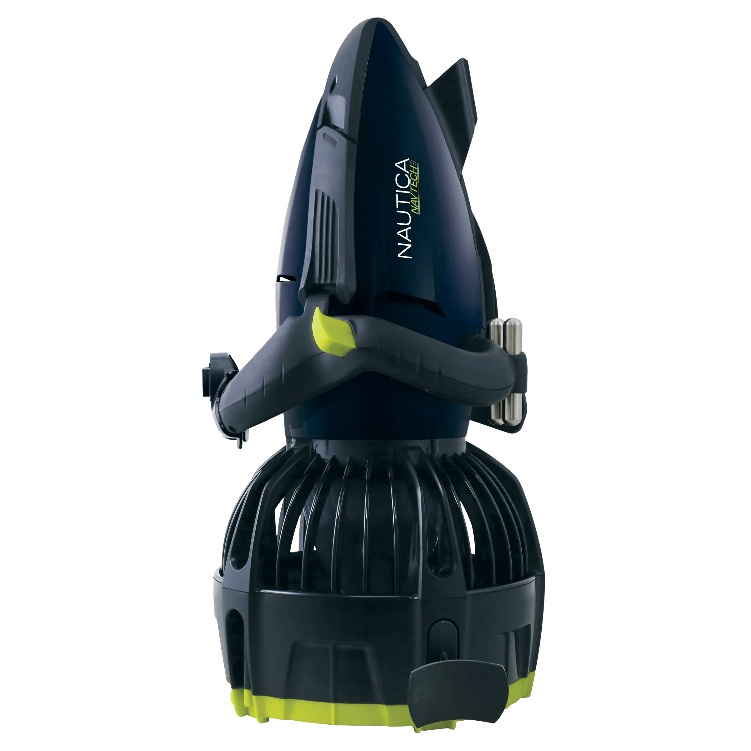 NAVTECH 1 SEASCOOTER - Nautica Seascooters