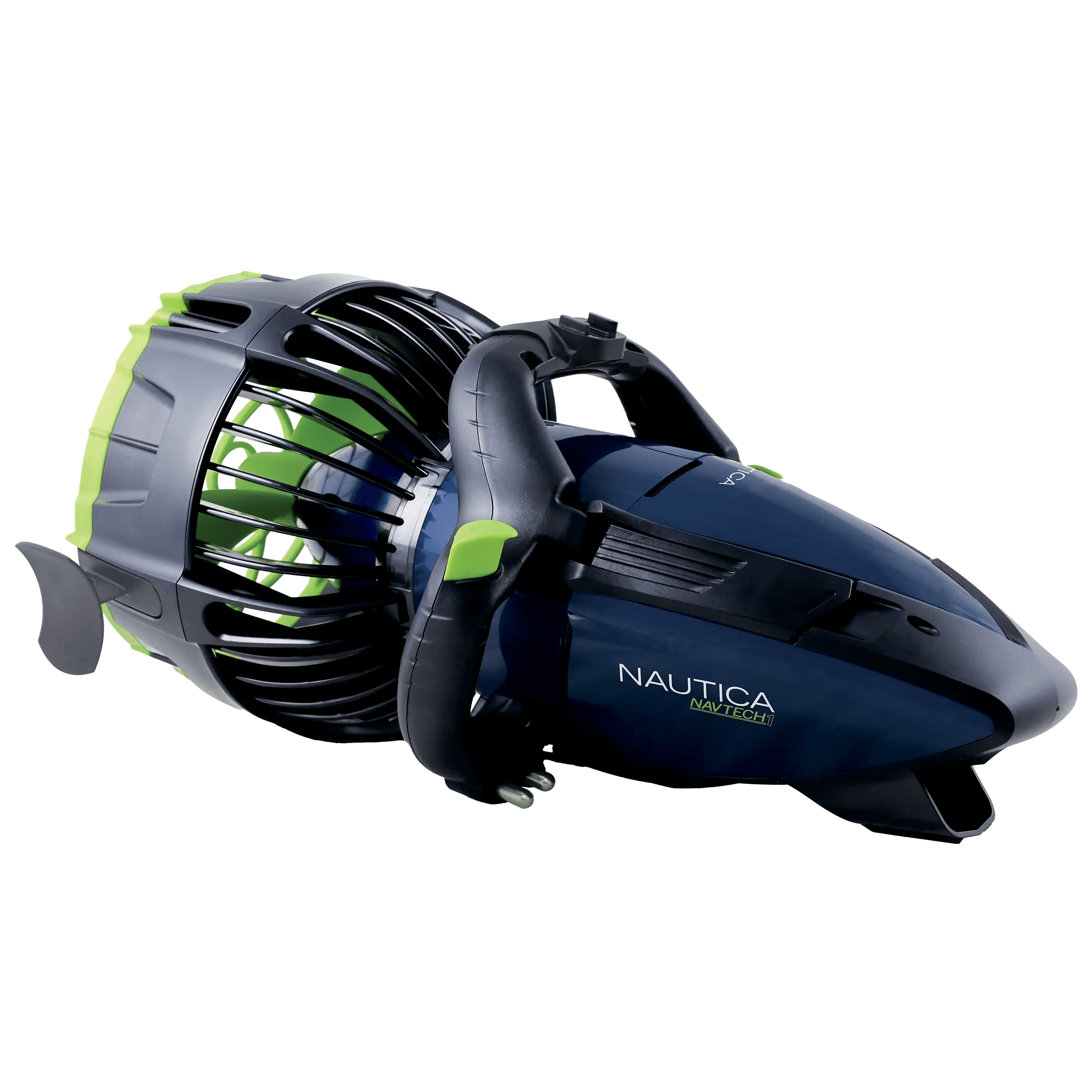 NAVTECH 1 SEASCOOTER - Nautica Seascooters
