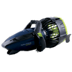 NAVTECH 1 SEASCOOTER - Nautica Seascooters