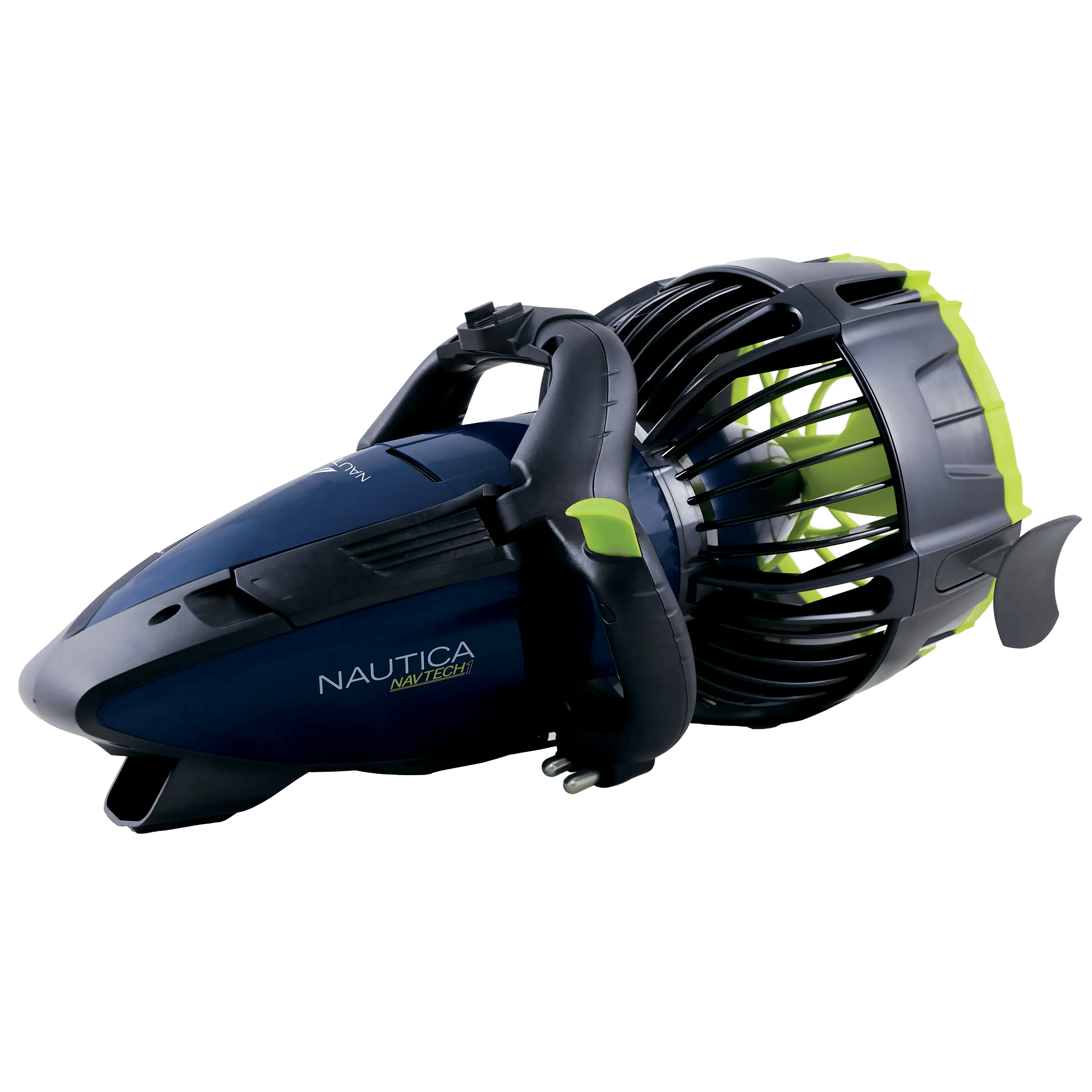 NAVTECH 1 SEASCOOTER - Nautica Seascooters