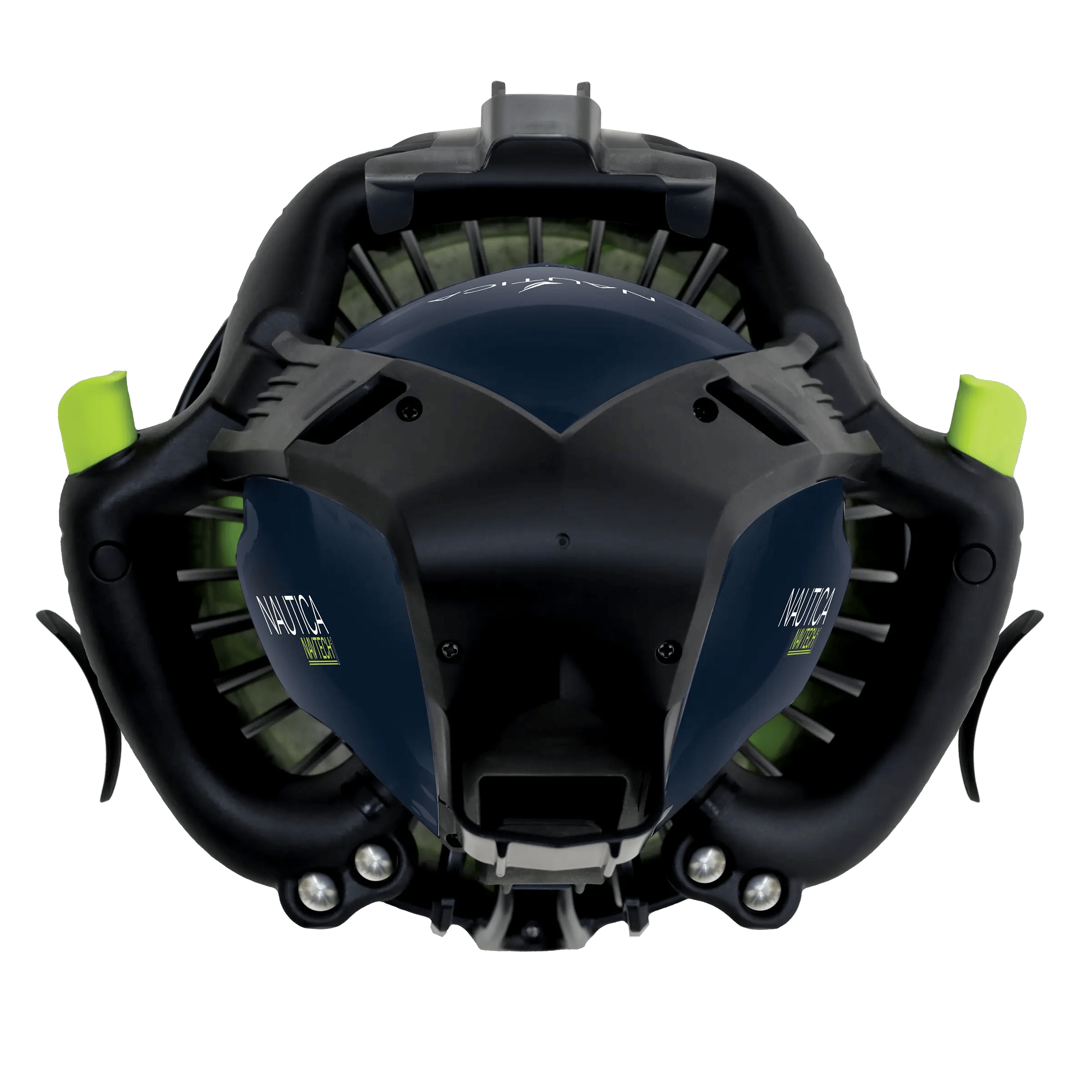 NAVTECH 1 SEASCOOTER - Nautica Seascooters