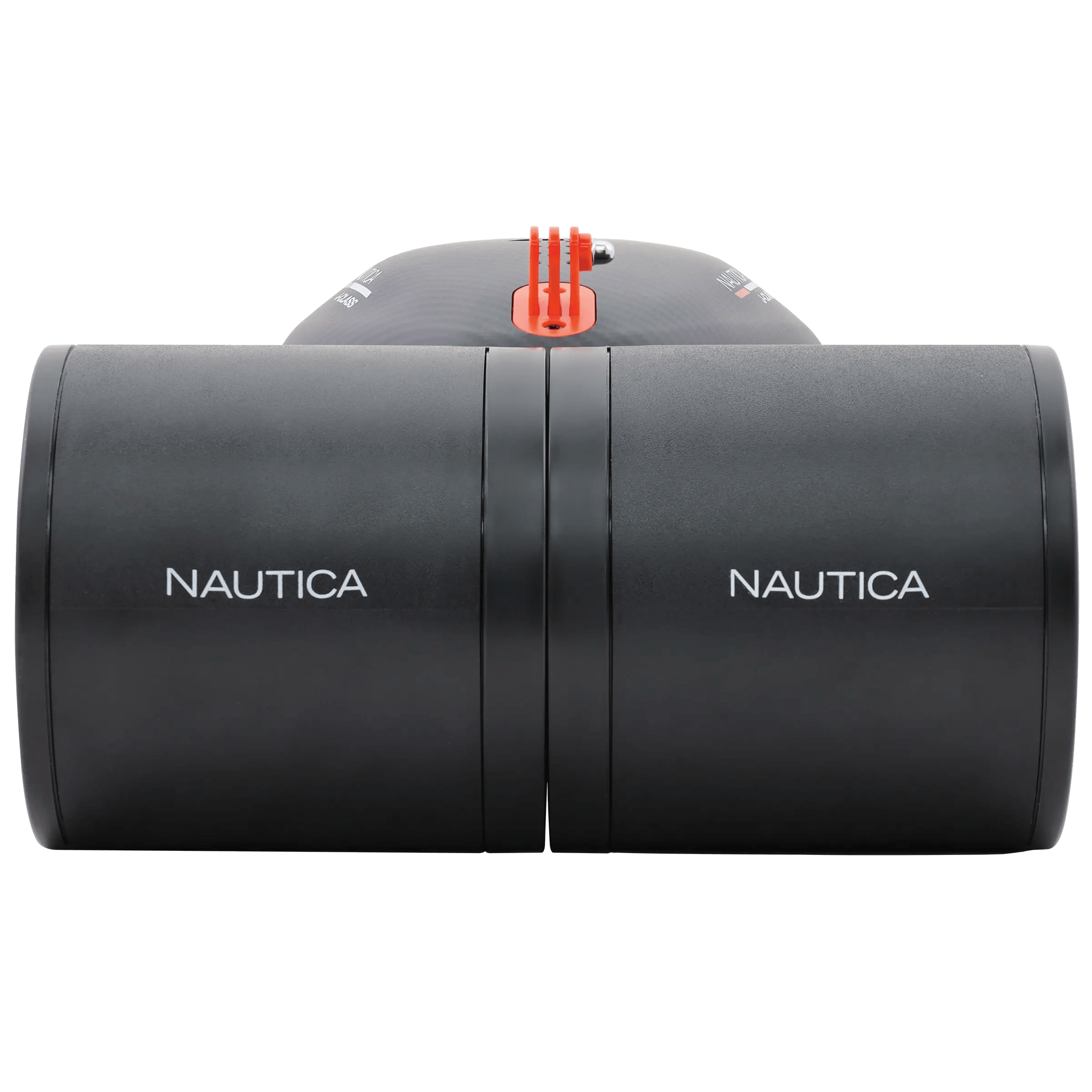 J-CLASS SEASCOOTER - Nautica Seascooters