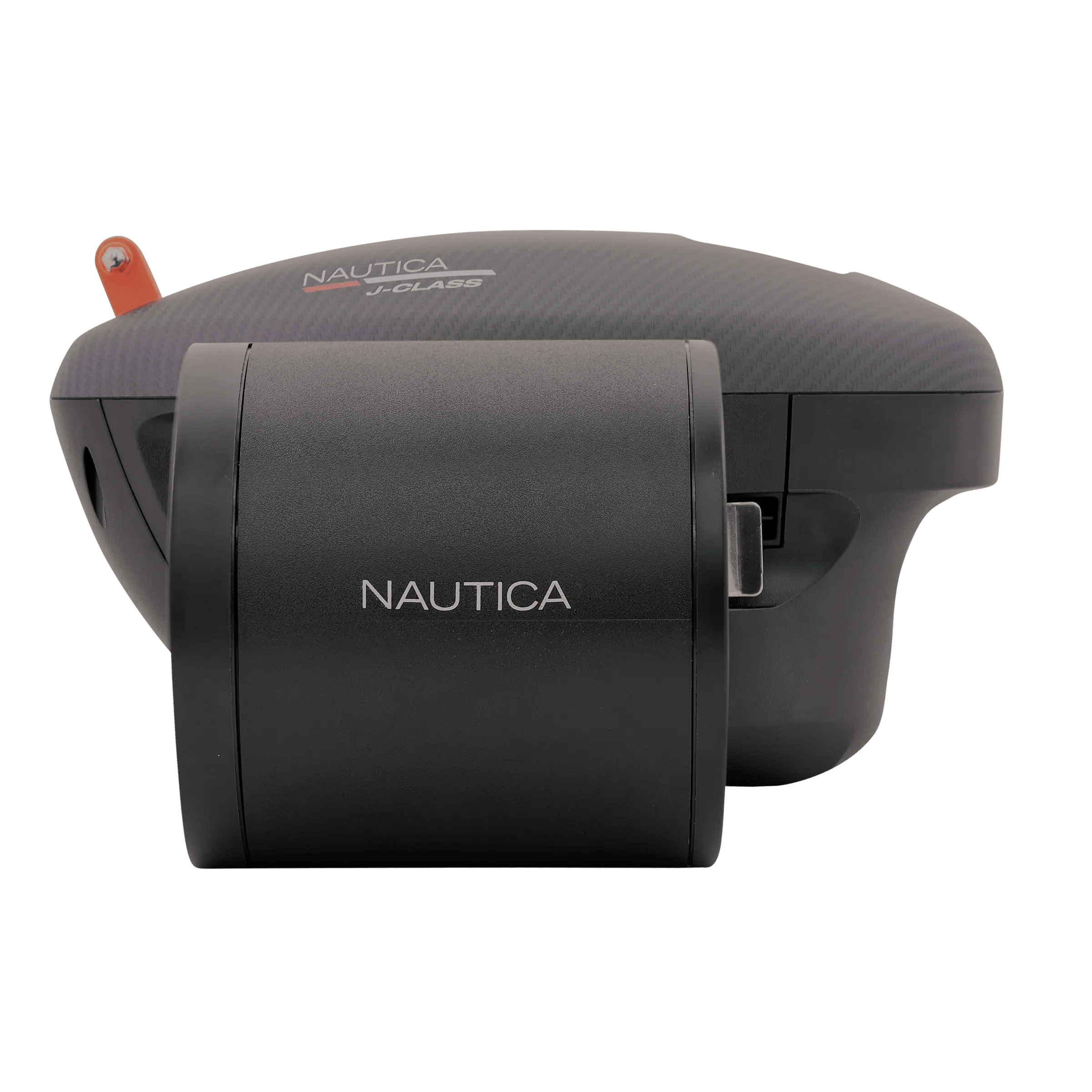 J-CLASS SEASCOOTER - Nautica Seascooters