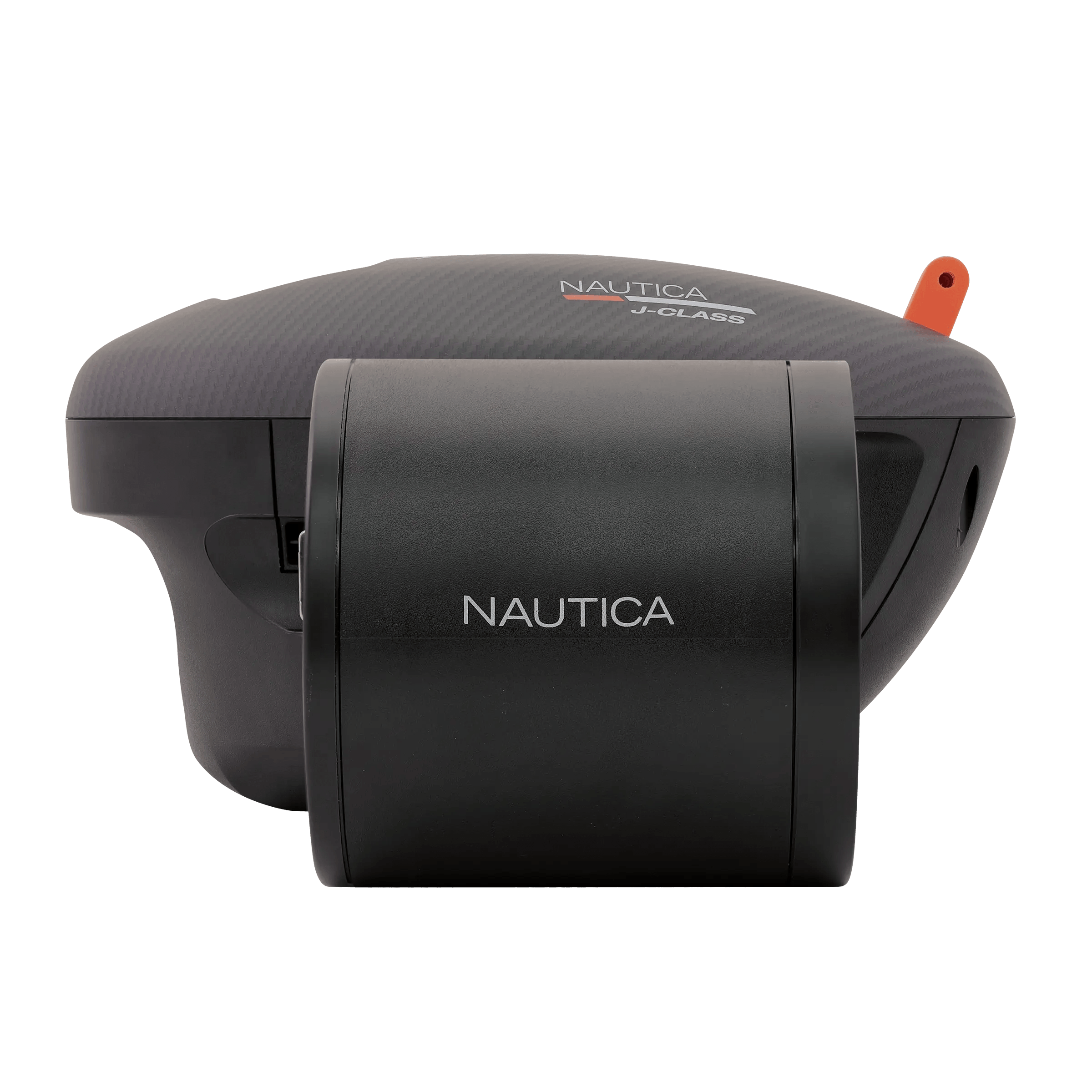J-CLASS SEASCOOTER - Nautica Seascooters