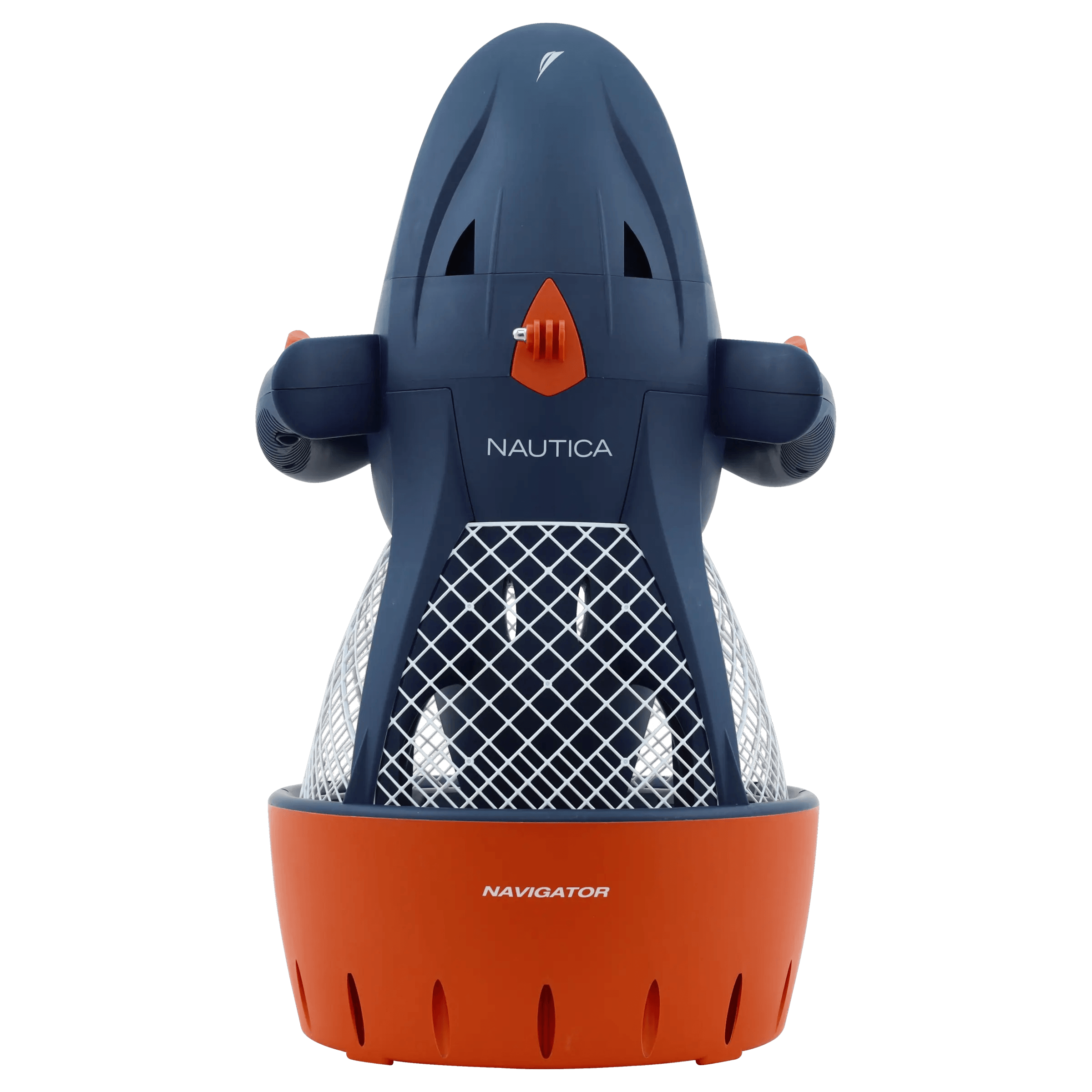 NAVIGATOR SEASCOOTER - Nautica Seascooters