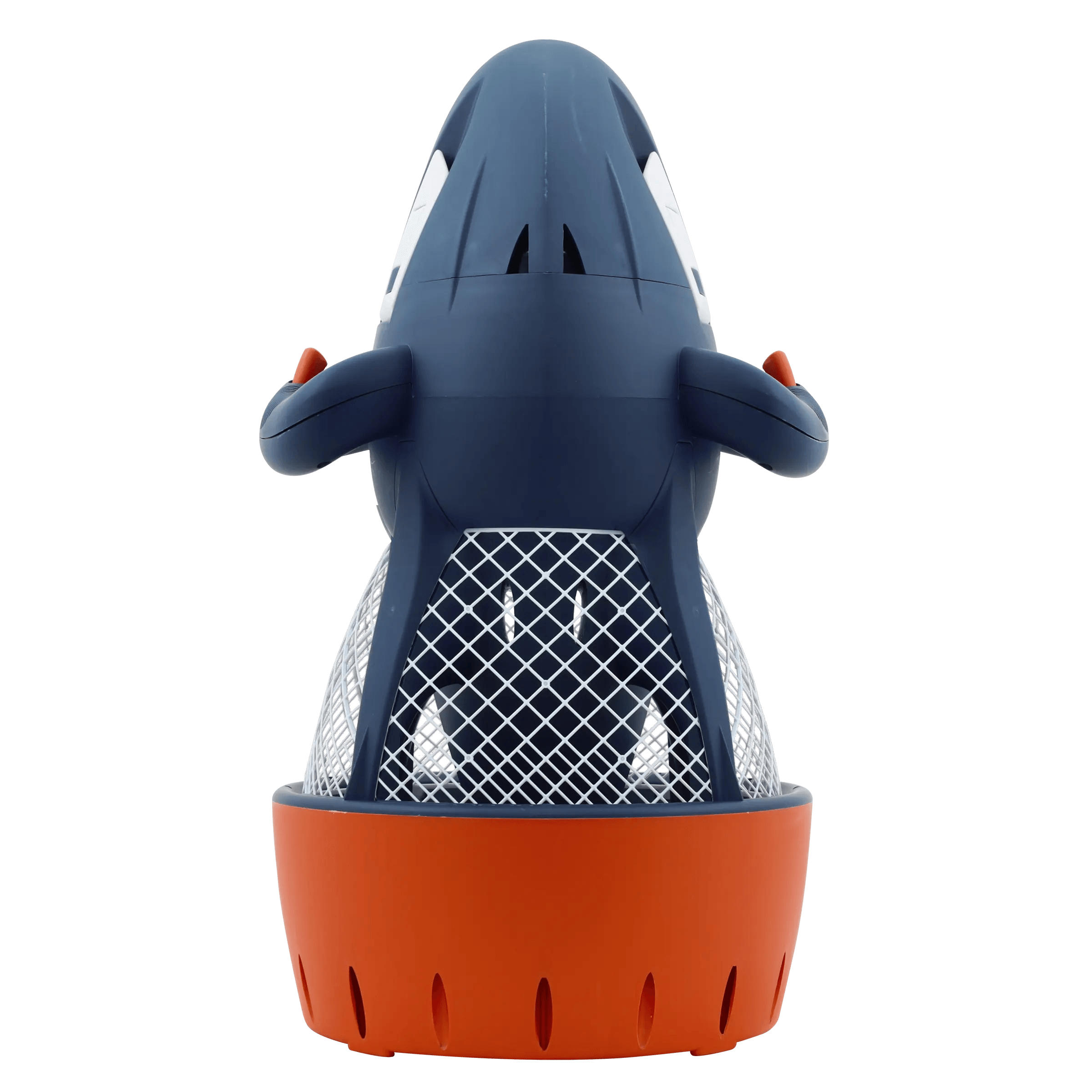 NAVIGATOR SEASCOOTER - Nautica Seascooters
