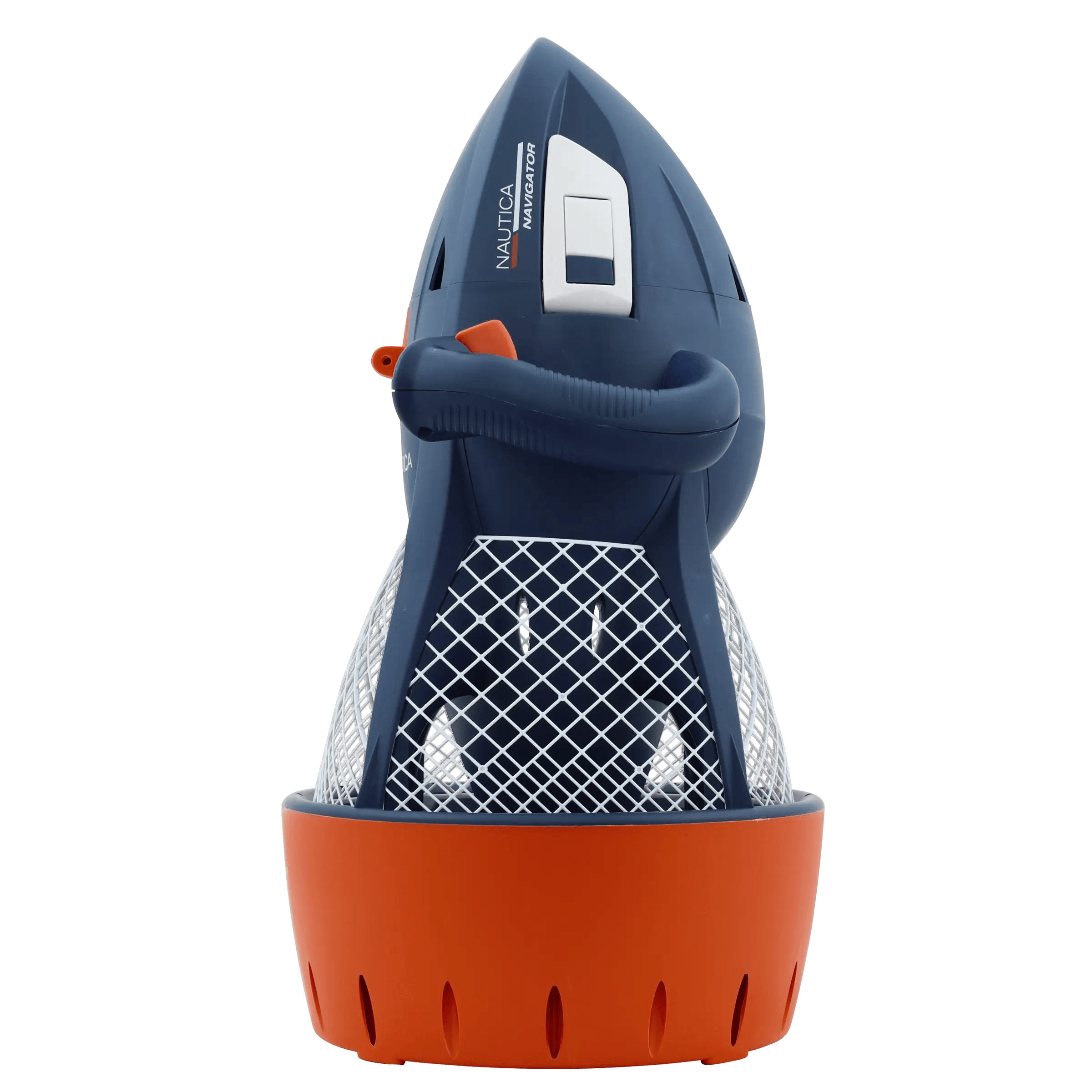 NAVIGATOR SEASCOOTER - Nautica Seascooters