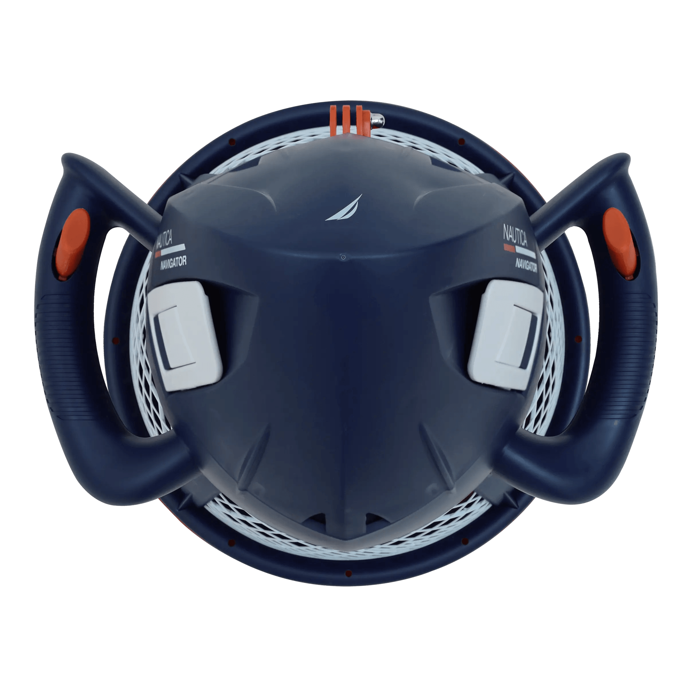 NAVIGATOR SEASCOOTER - Nautica Seascooters