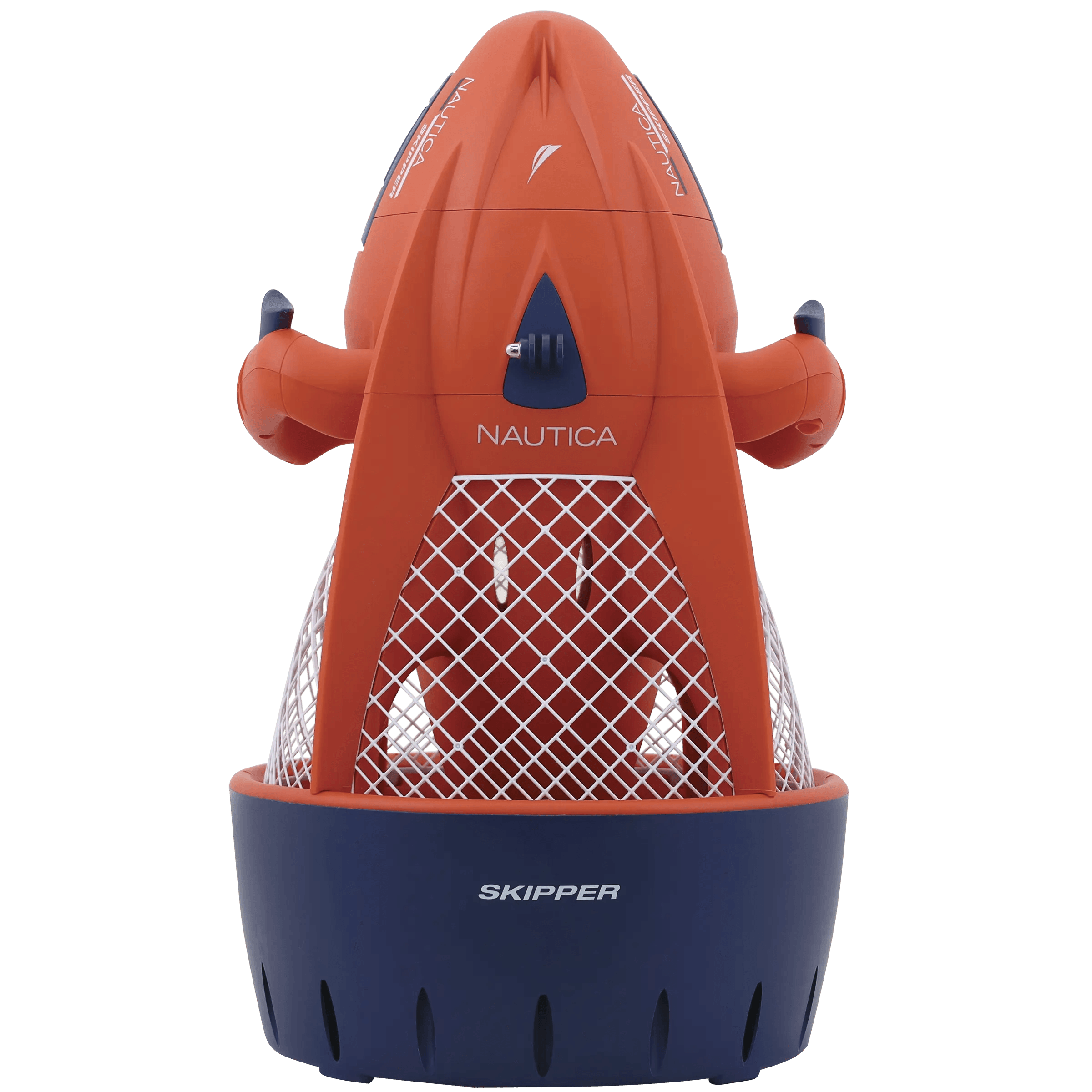 SKIPPER SEASCOOTER - Nautica Seascooters
