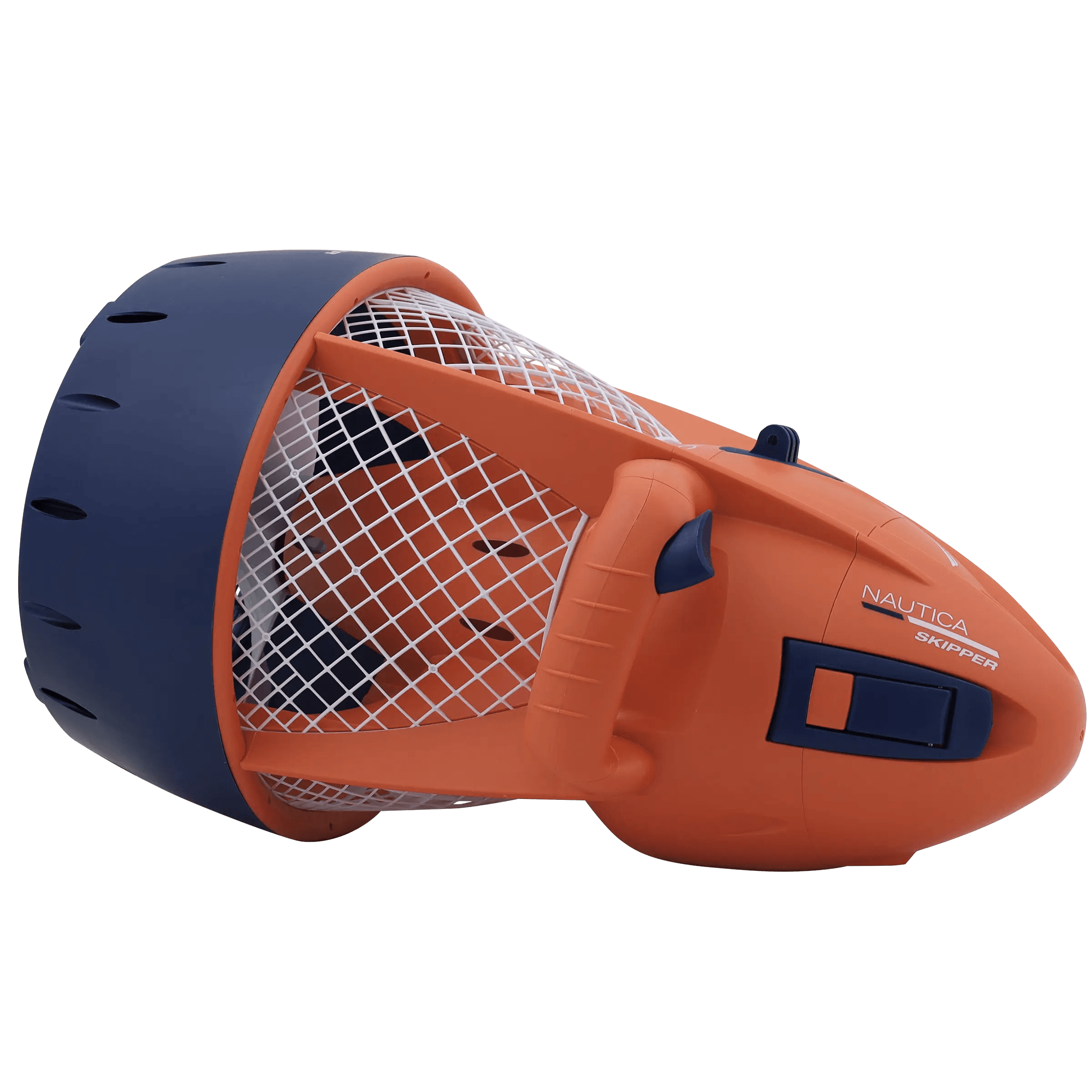 SKIPPER SEASCOOTER - Nautica Seascooters
