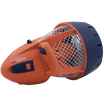 SKIPPER SEASCOOTER - Nautica Seascooters