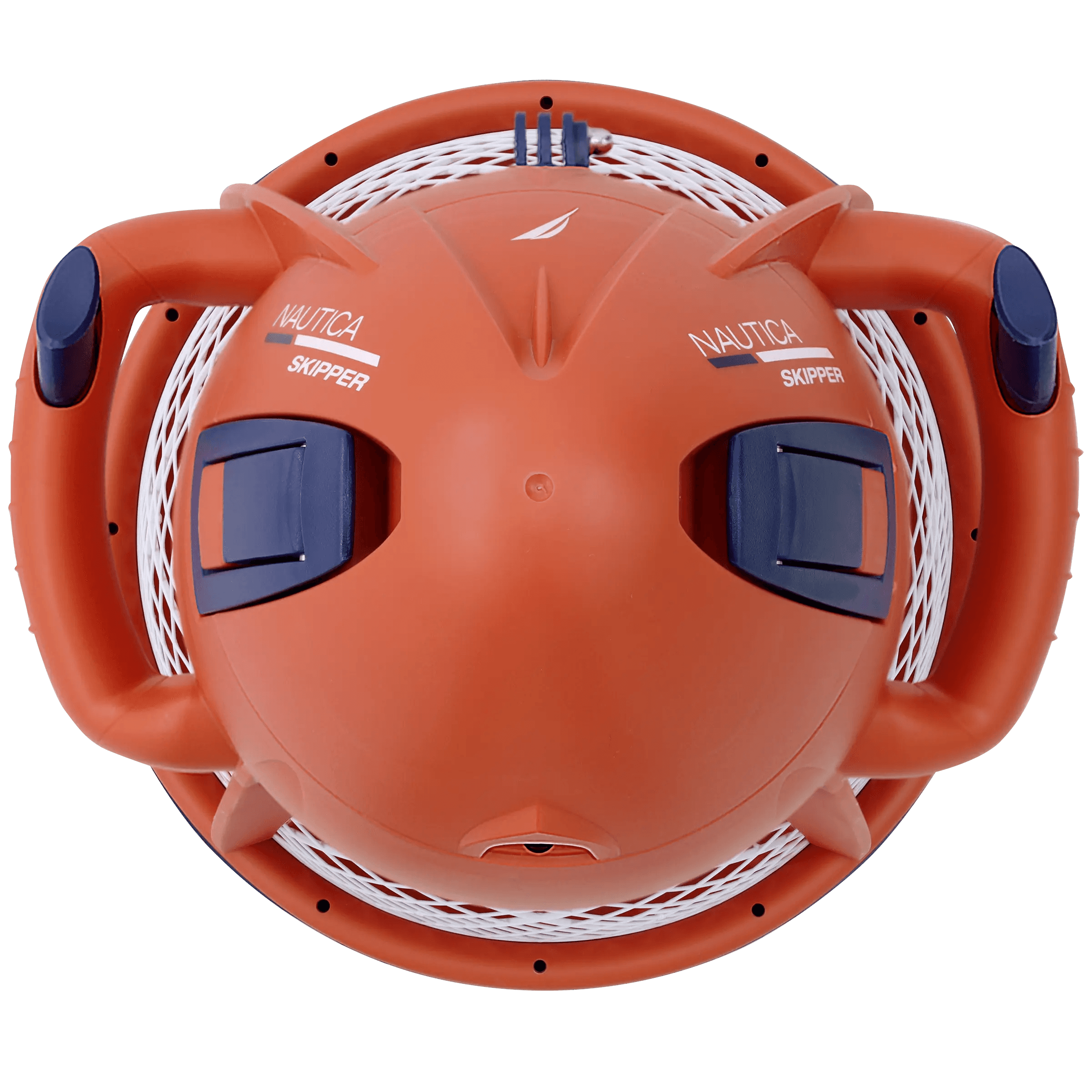 SKIPPER SEASCOOTER - Nautica Seascooters
