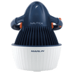 MARLIN SEASCOOTER - Nautica Seascooters