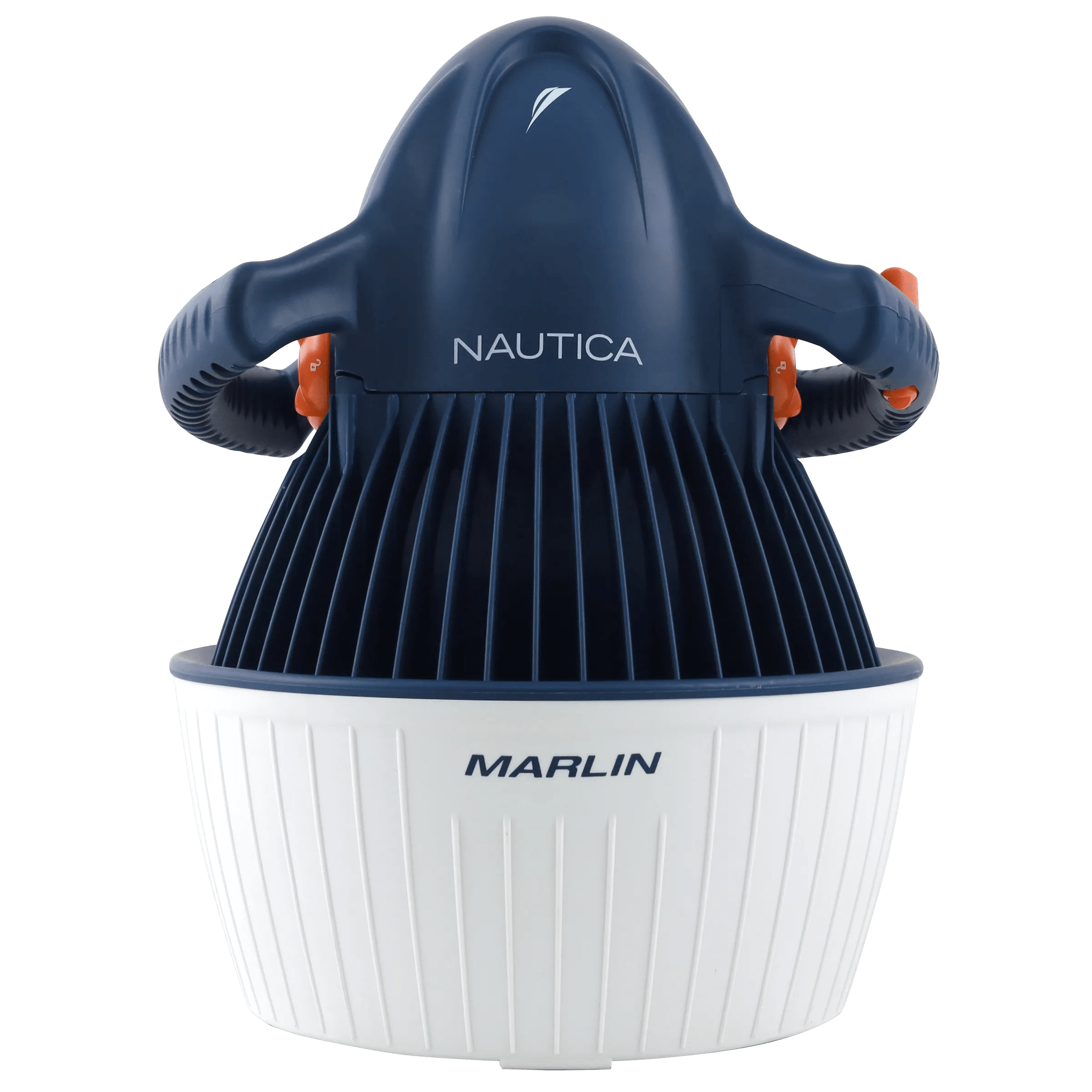 MARLIN SEASCOOTER - Nautica Seascooters