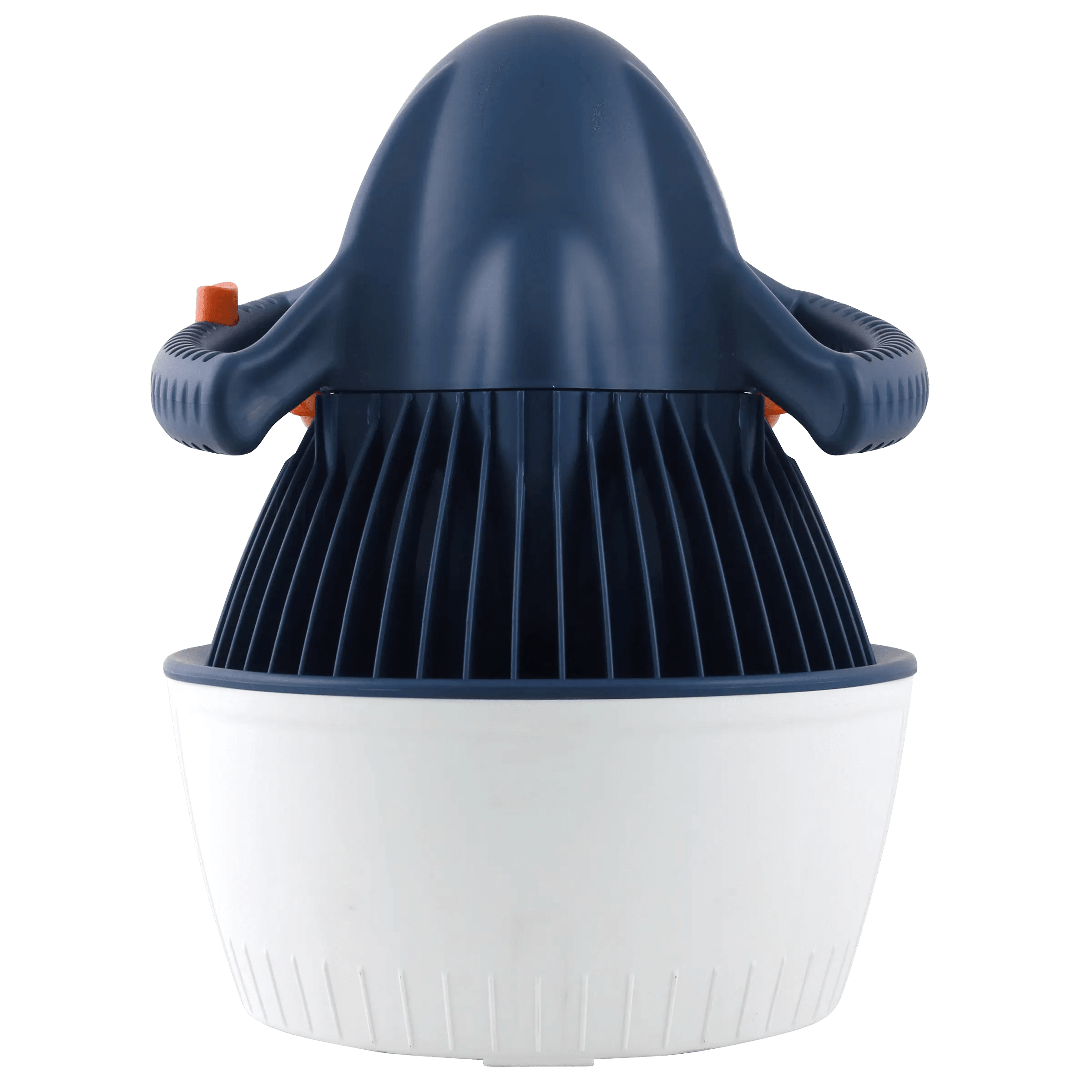 MARLIN SEASCOOTER - Nautica Seascooters