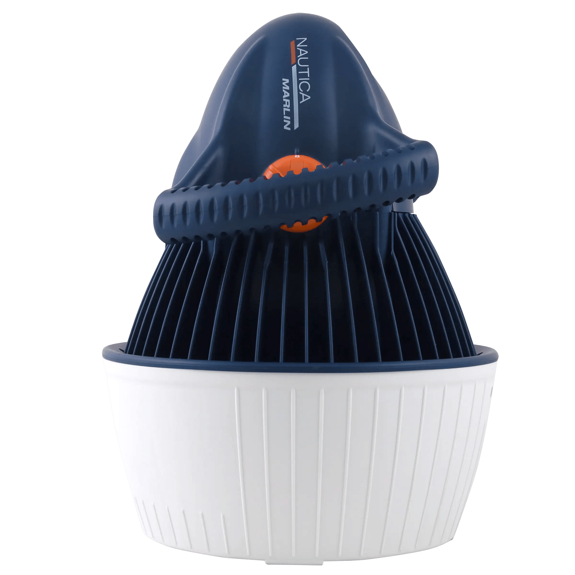 MARLIN SEASCOOTER - Nautica Seascooters