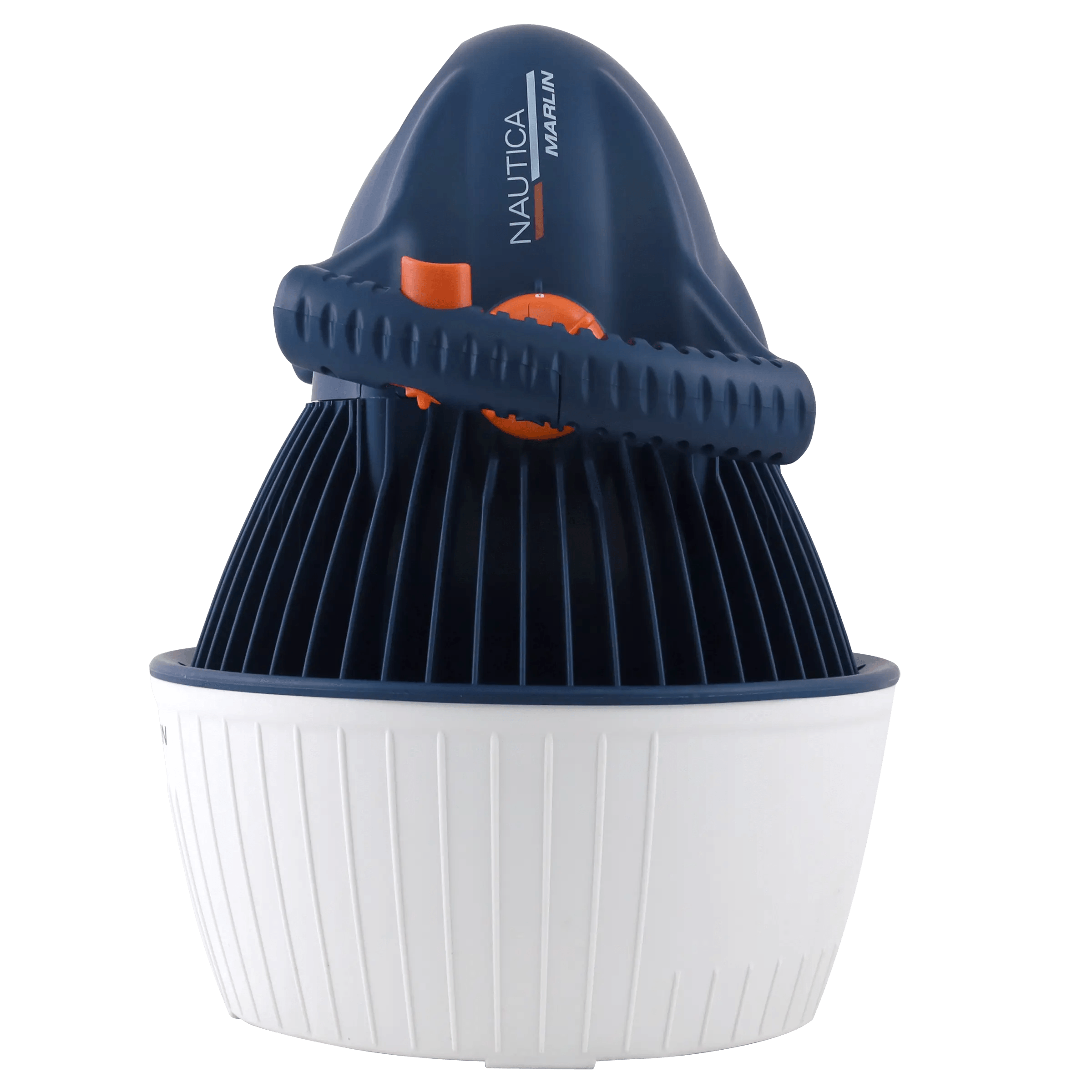 MARLIN SEASCOOTER - Nautica Seascooters