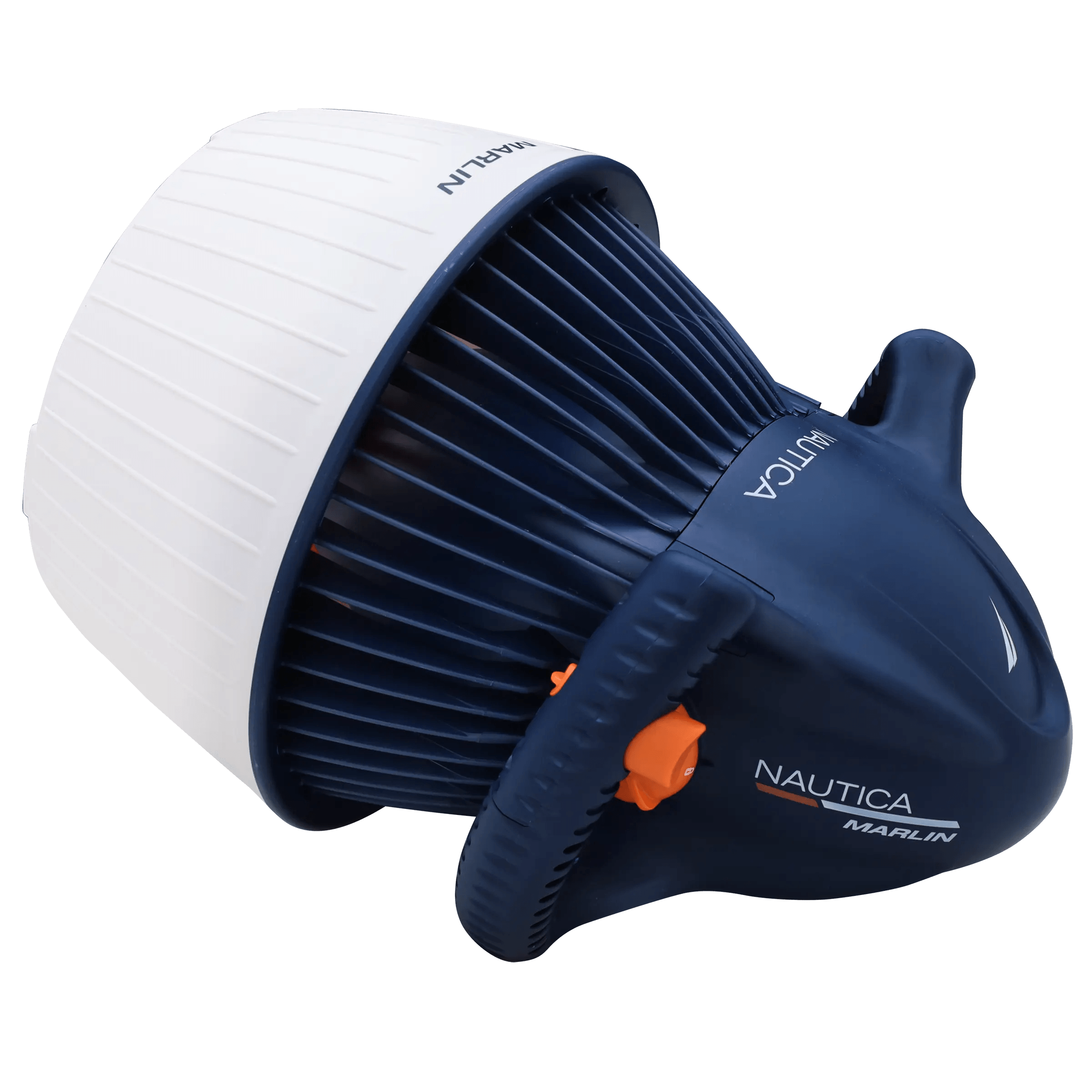 MARLIN SEASCOOTER - Nautica Seascooters